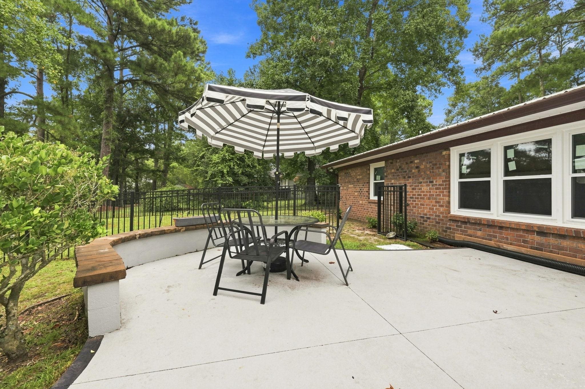 1064 Page Dr. Property Photo 36