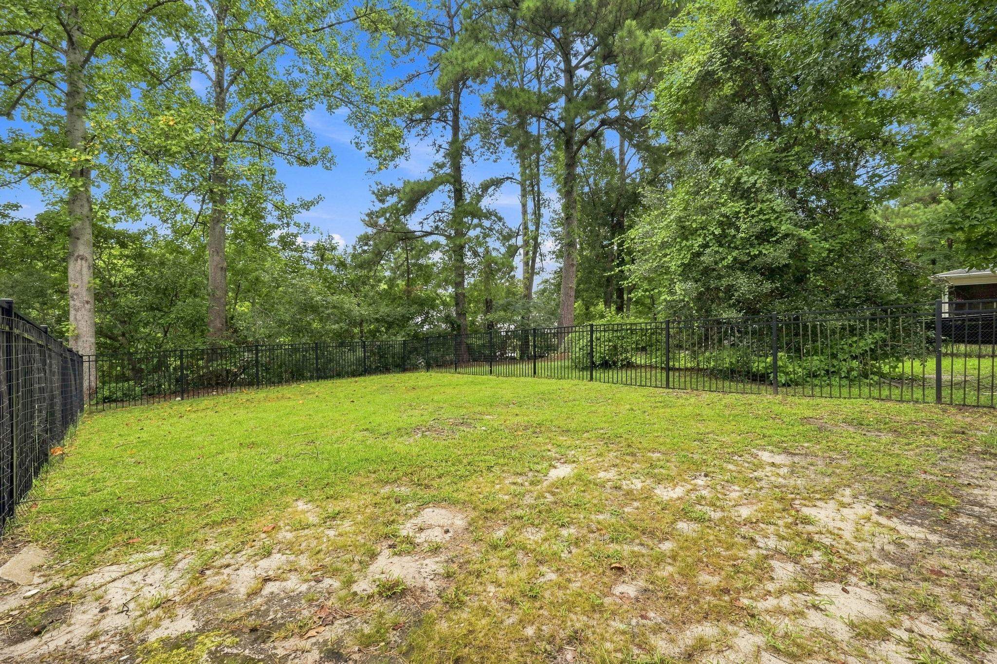 1064 Page Dr. Property Photo 37