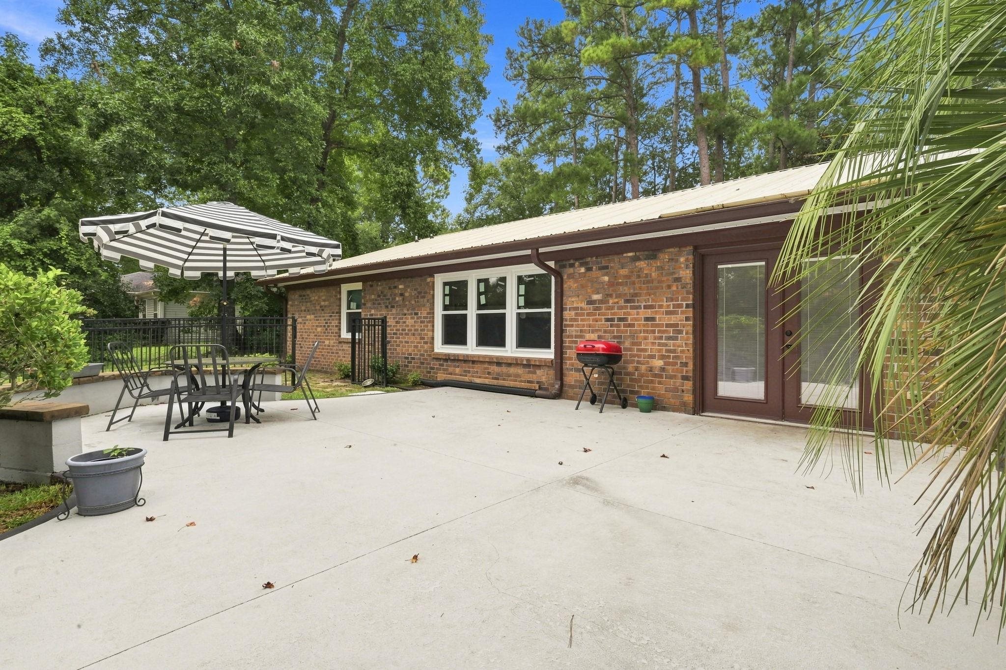 1064 Page Dr. Property Photo 40