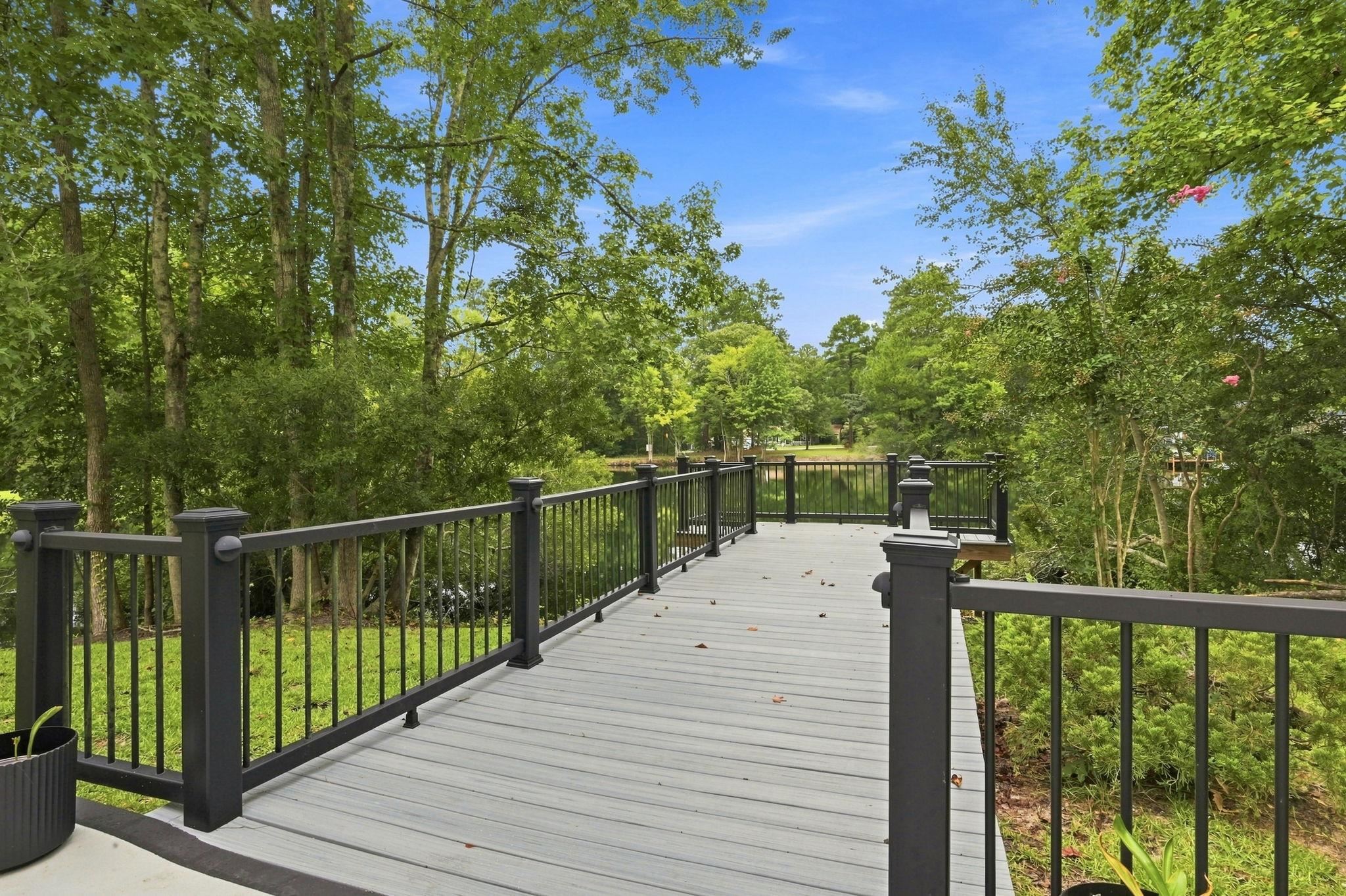 1064 Page Dr. Property Photo 41