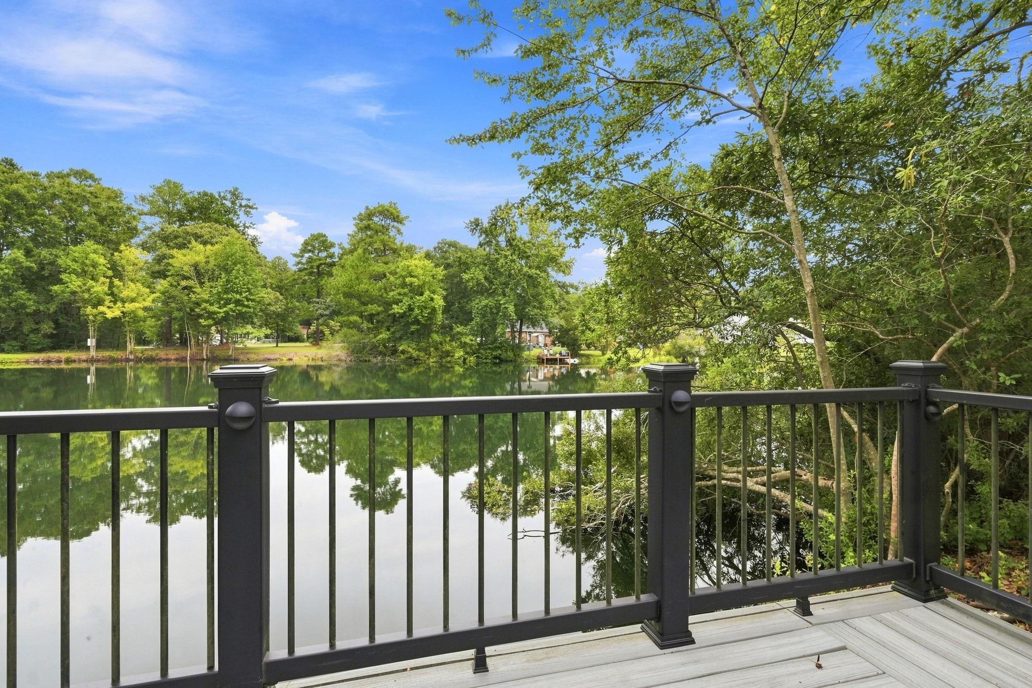 1064 Page Dr. Property Photo 42
