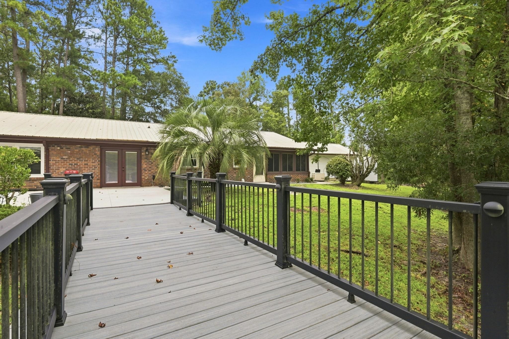 1064 Page Dr. Property Photo 43