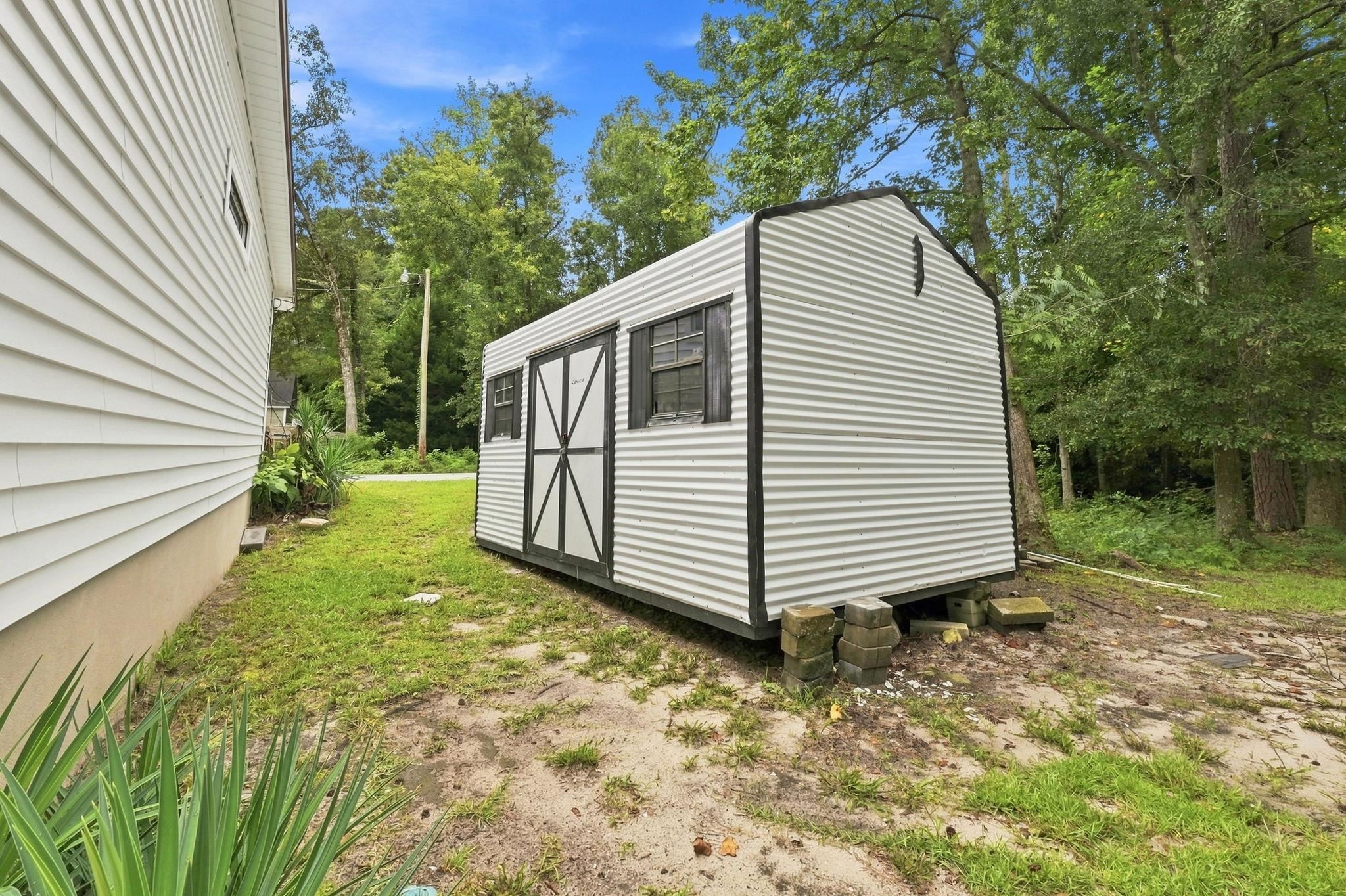 1064 Page Dr. Property Photo 44