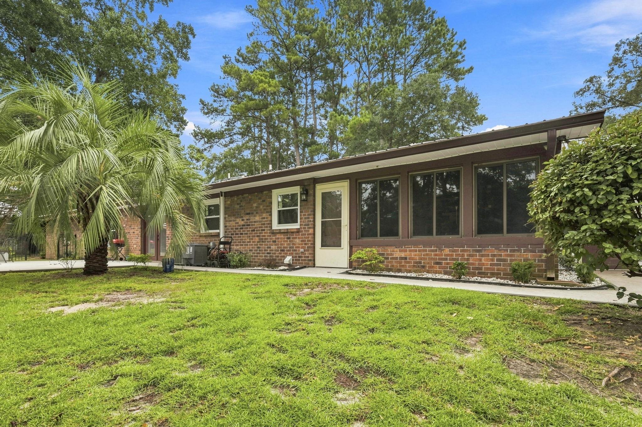 1064 Page Dr. Property Photo 45
