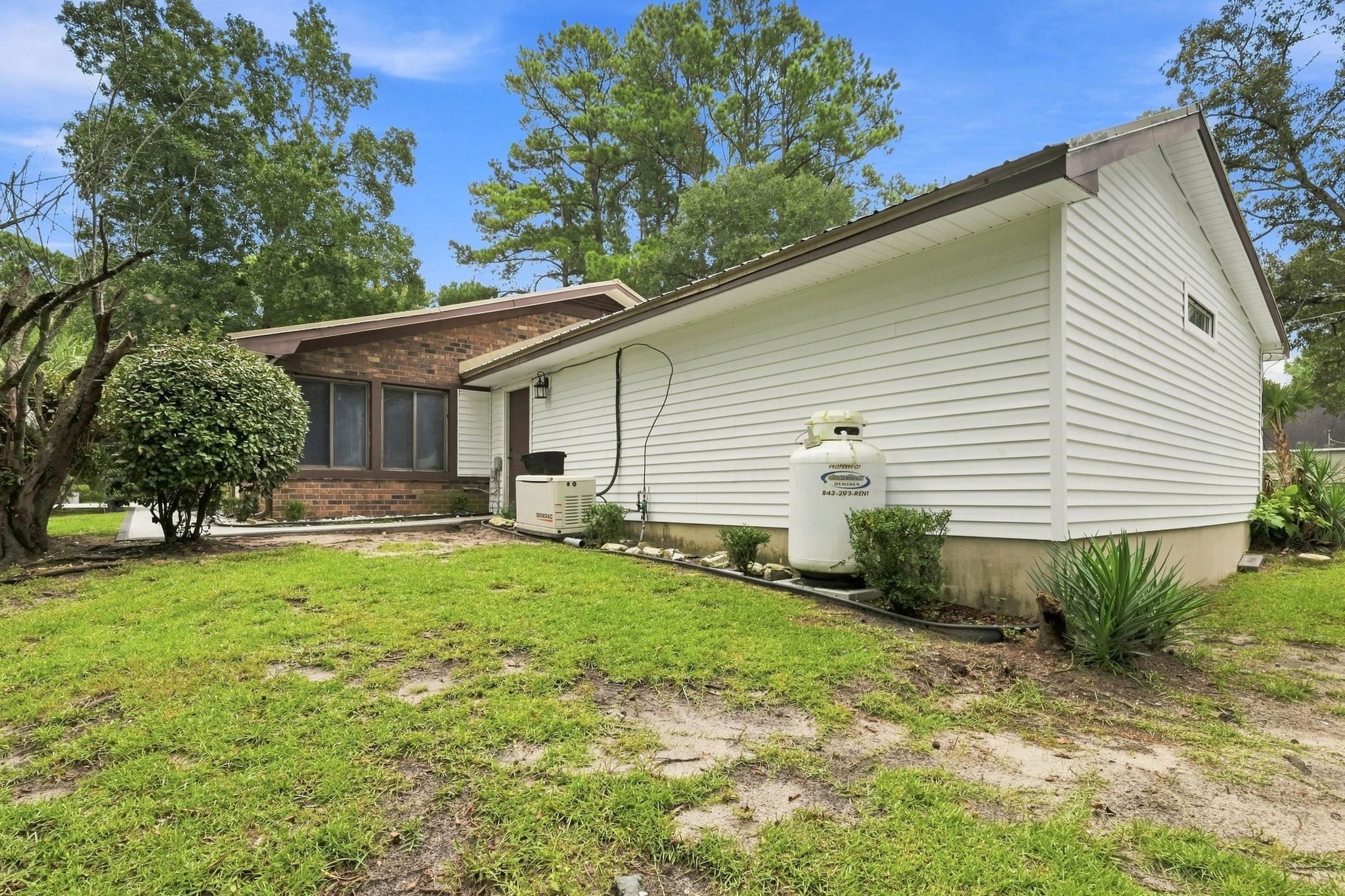 1064 Page Dr. Property Photo 46