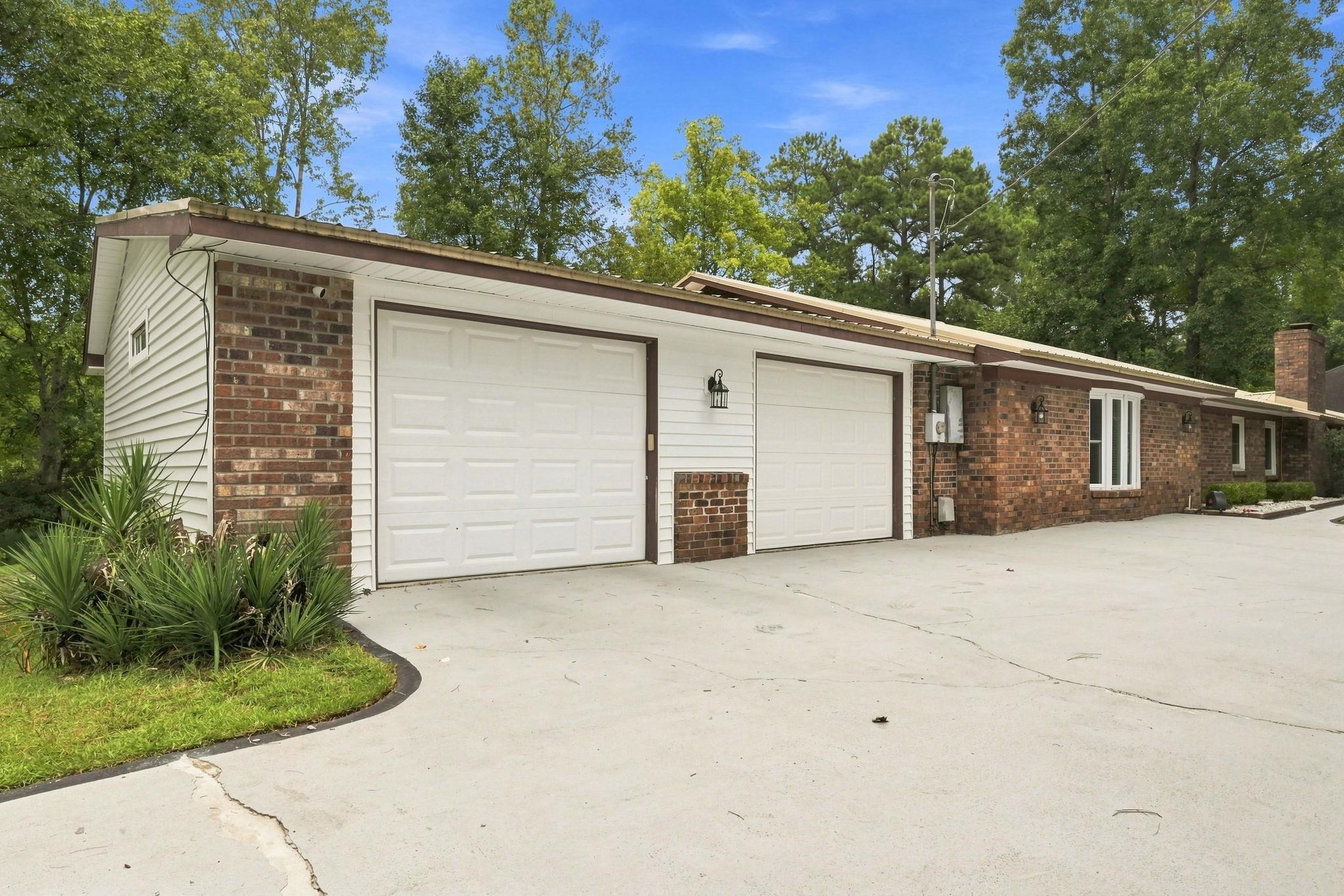 1064 Page Dr. Property Photo 47