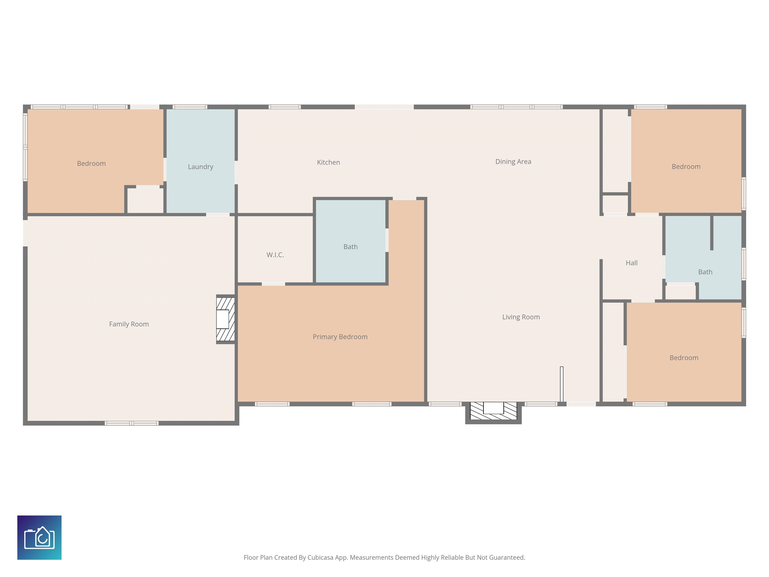 1064 Page Dr. Property Photo 49
