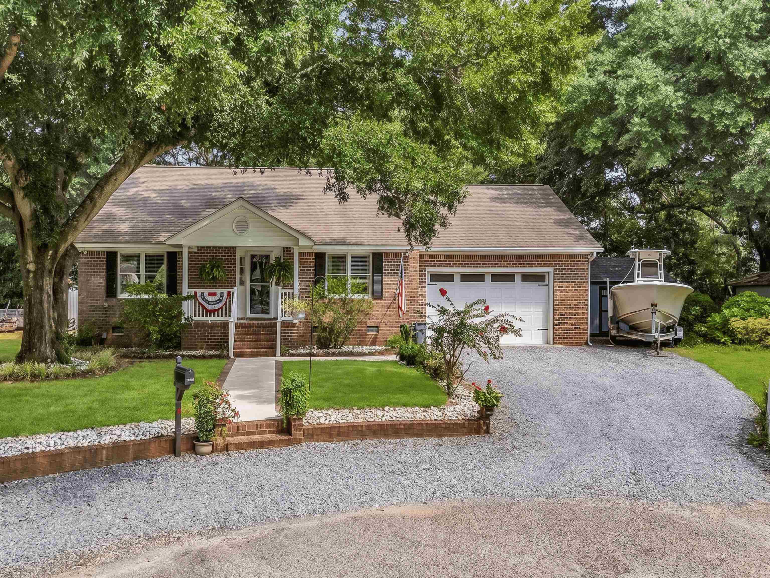 3560 Golden Rod Rd. Property Photo 1