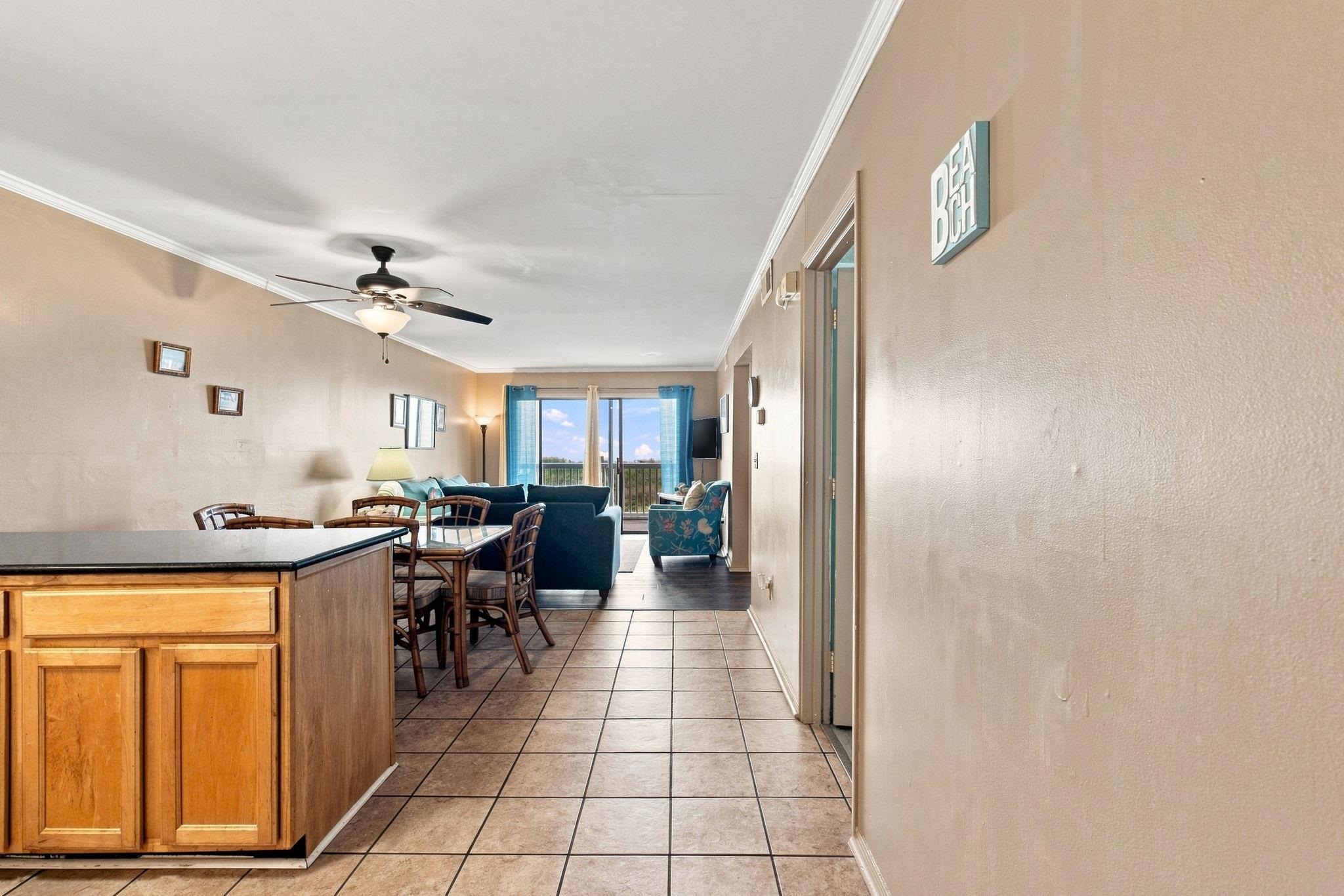 4800 N Ocean Blvd. Property Photo 3