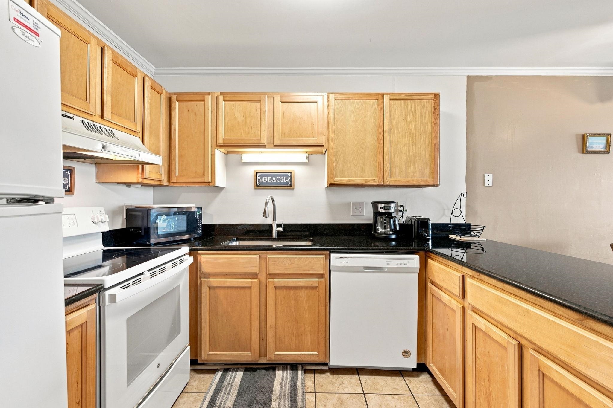 4800 N Ocean Blvd. Property Photo 4
