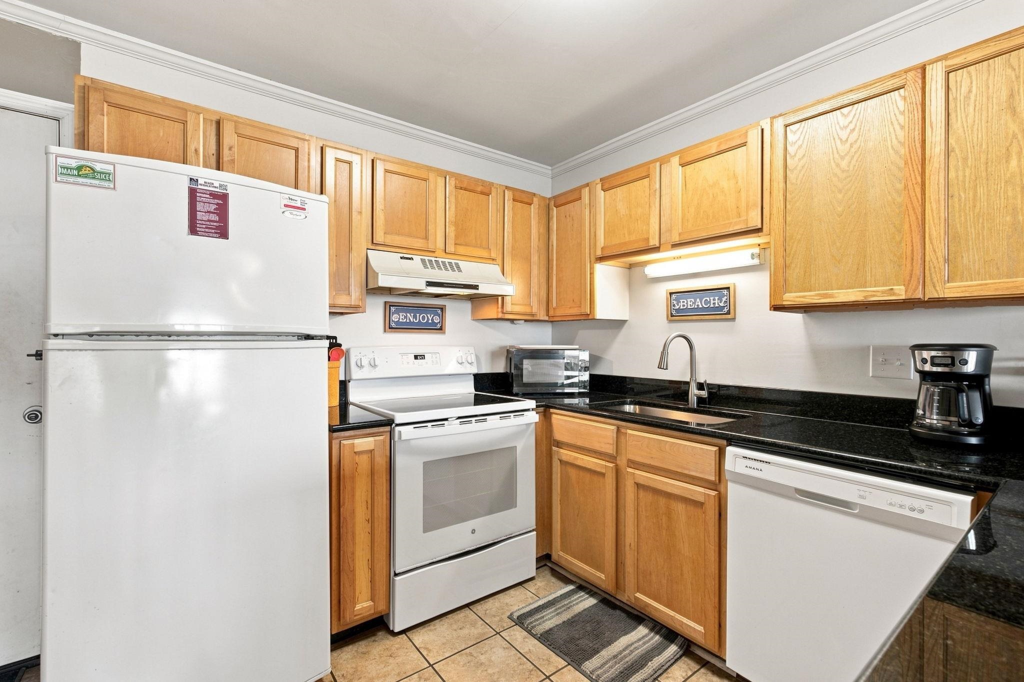 4800 N Ocean Blvd. Property Photo 5