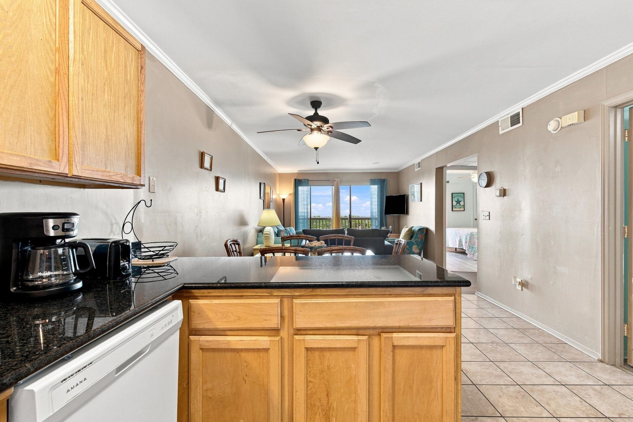 4800 N Ocean Blvd. Property Photo 7