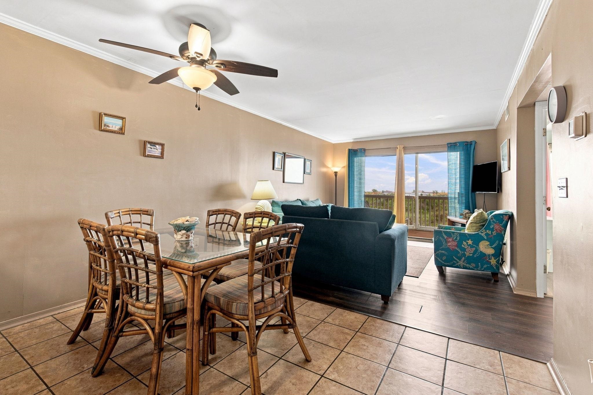 4800 N Ocean Blvd. Property Photo 9