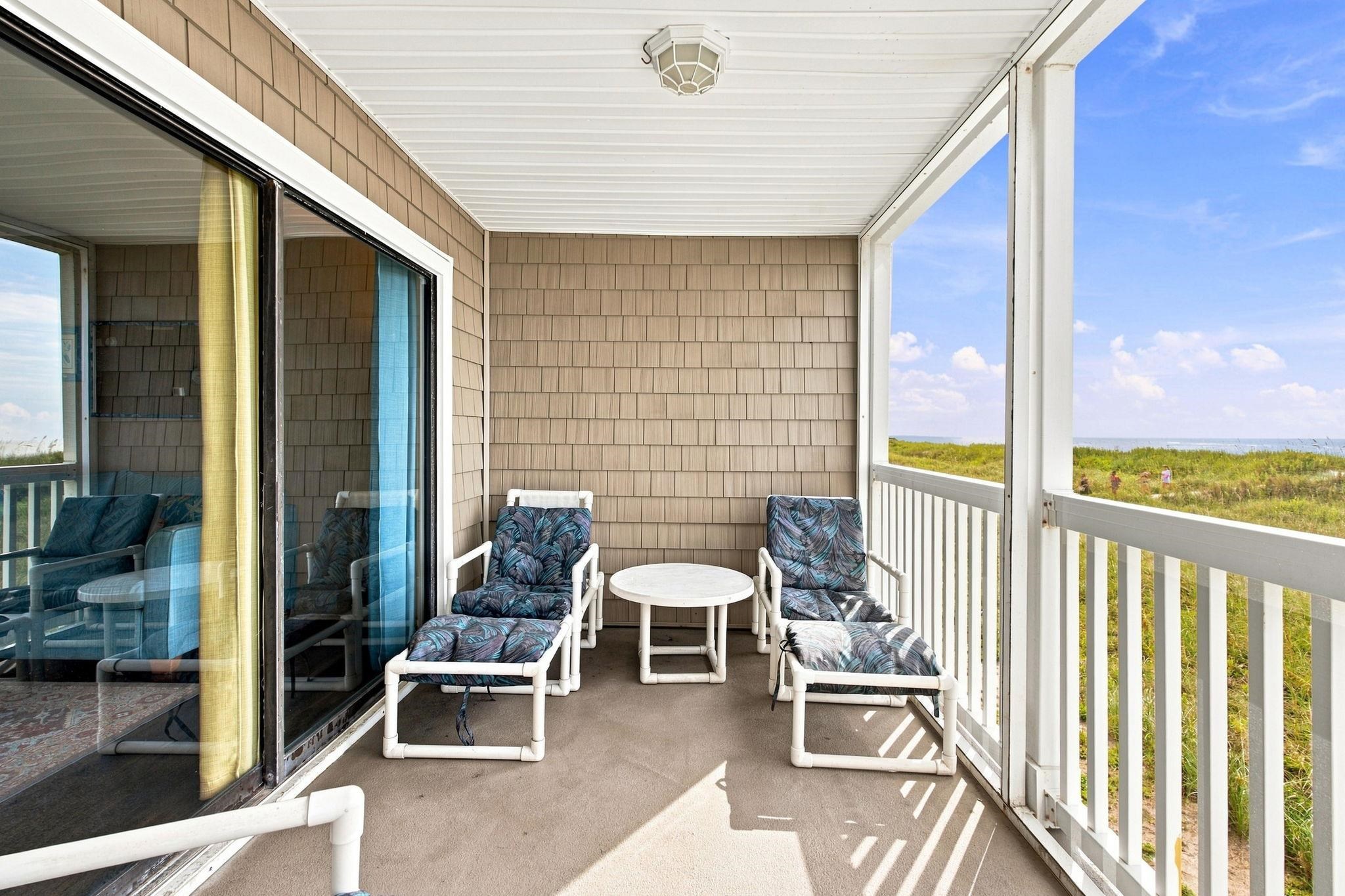 4800 N Ocean Blvd. Property Photo 14