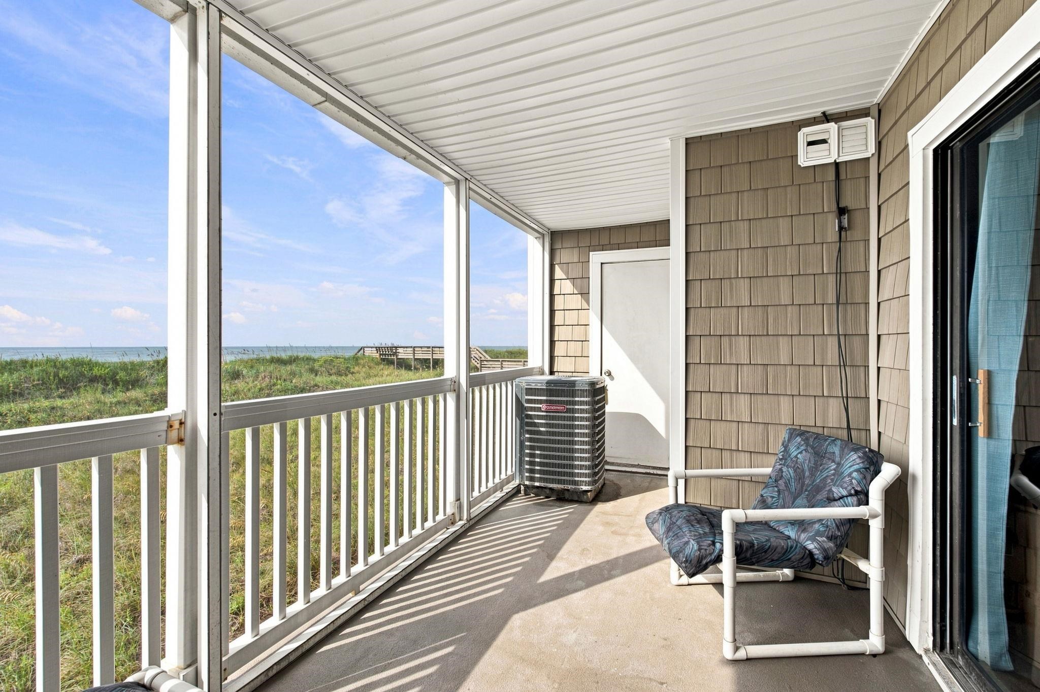 4800 N Ocean Blvd. Property Photo 15