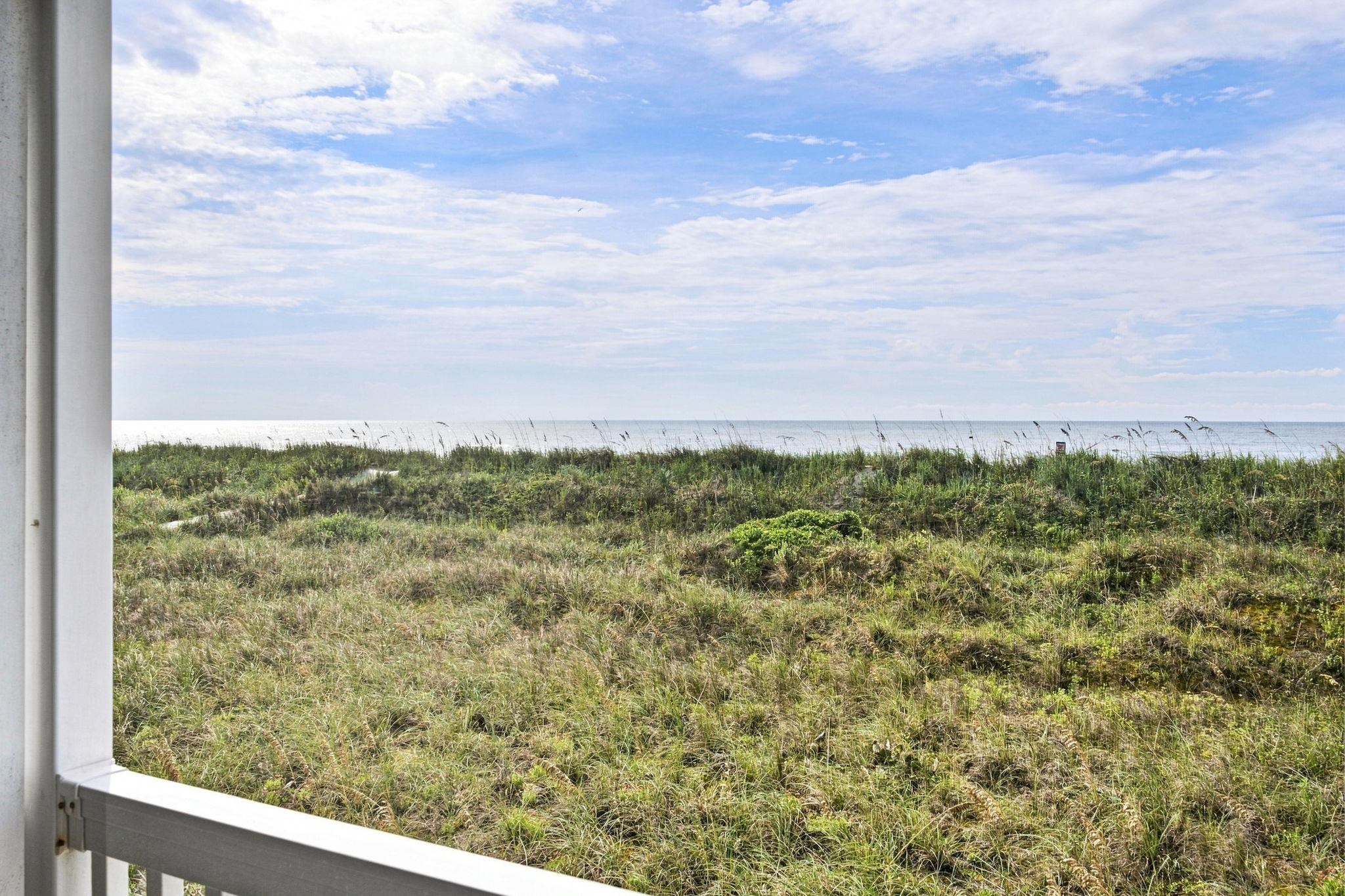 4800 N Ocean Blvd. Property Photo 16