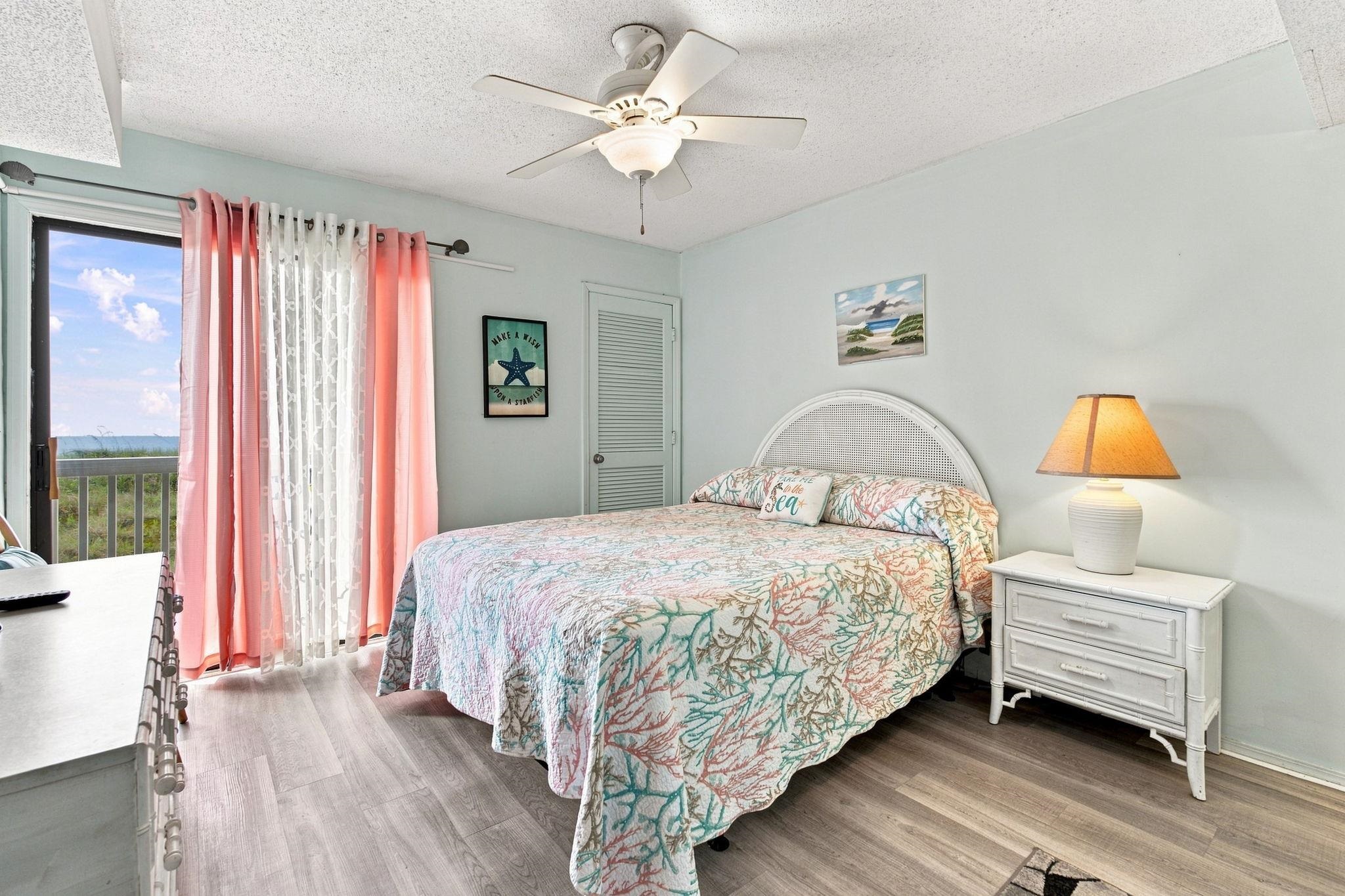 4800 N Ocean Blvd. Property Photo 17