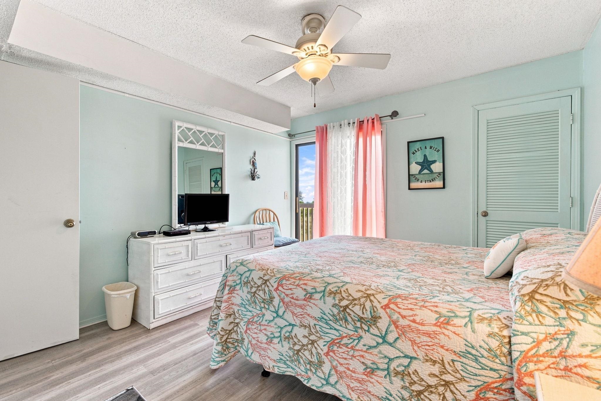 4800 N Ocean Blvd. Property Photo 18