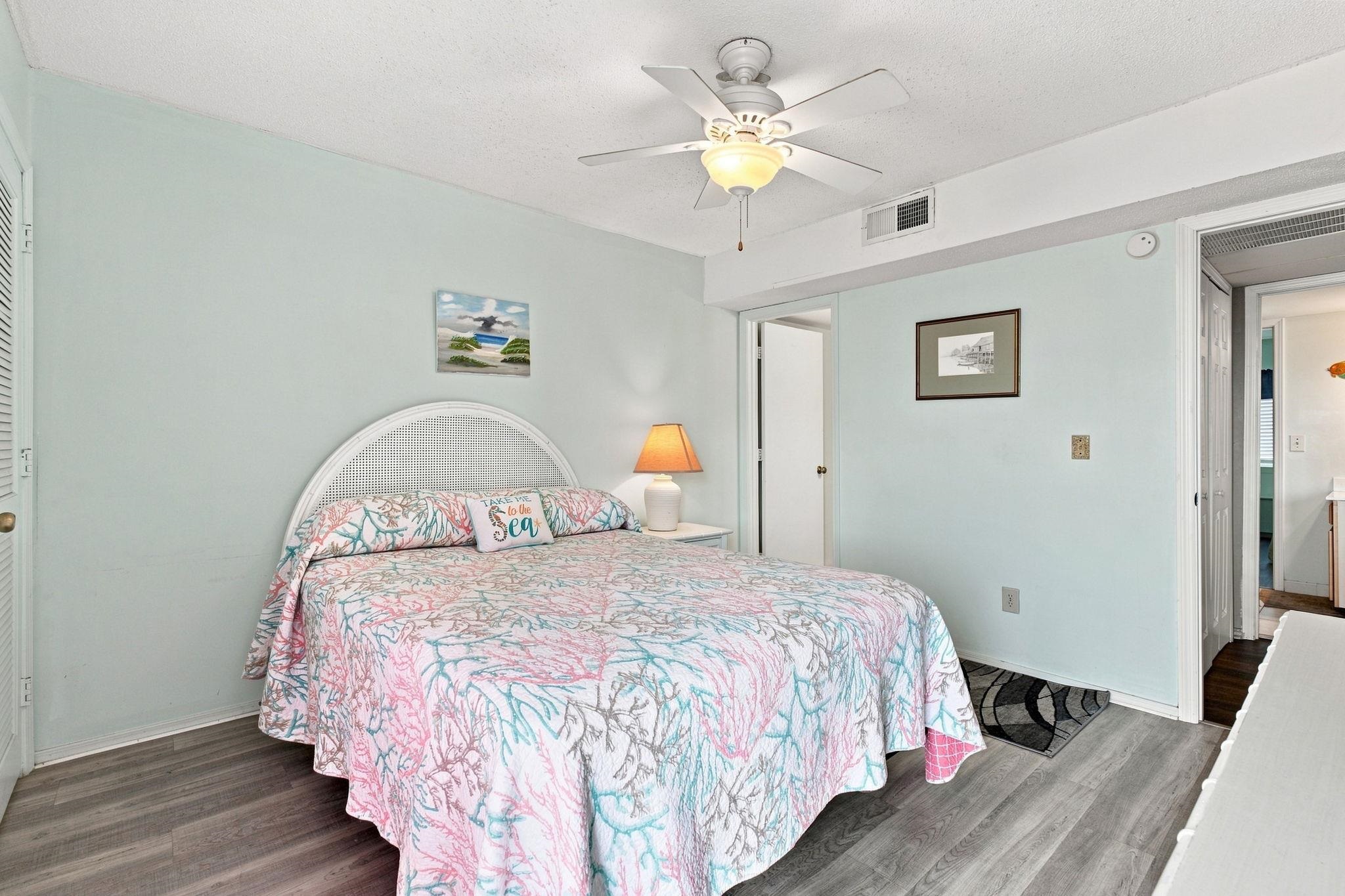 4800 N Ocean Blvd. Property Photo 19