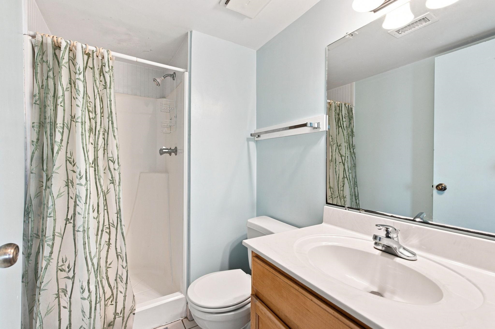 4800 N Ocean Blvd. Property Photo 20