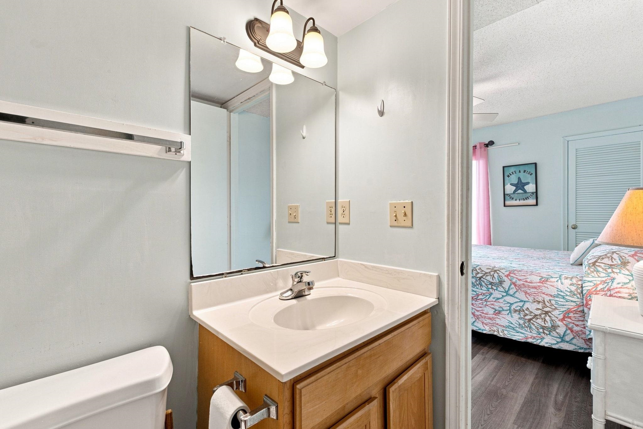 4800 N Ocean Blvd. Property Photo 21