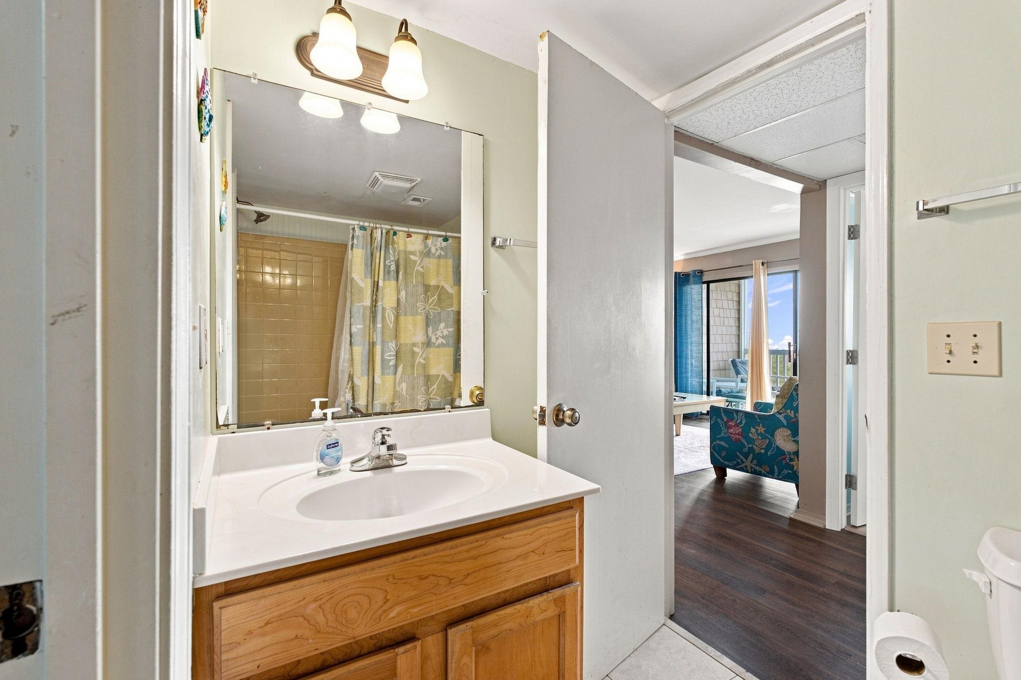 4800 N Ocean Blvd. Property Photo 23