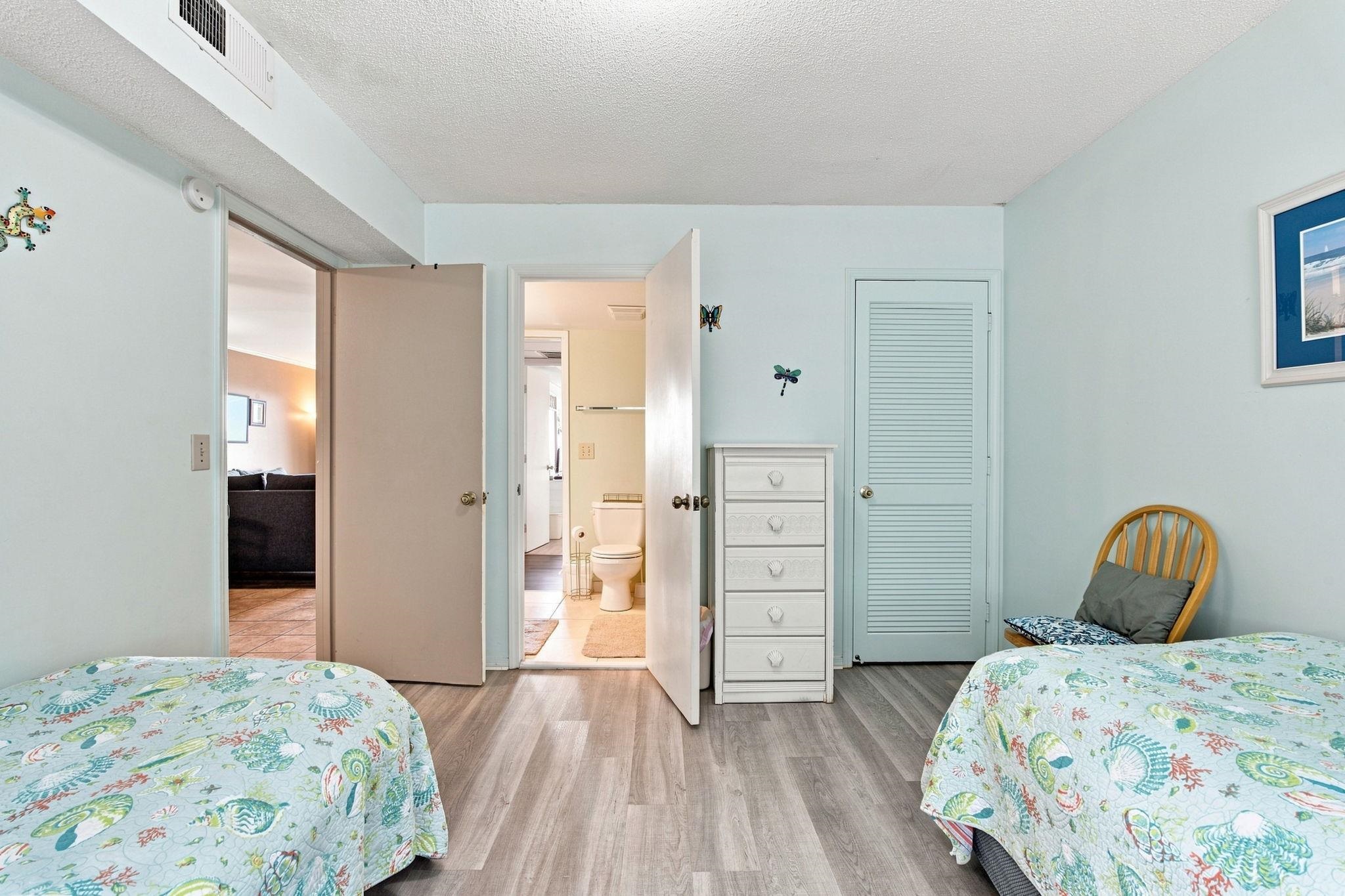 4800 N Ocean Blvd. Property Photo 25