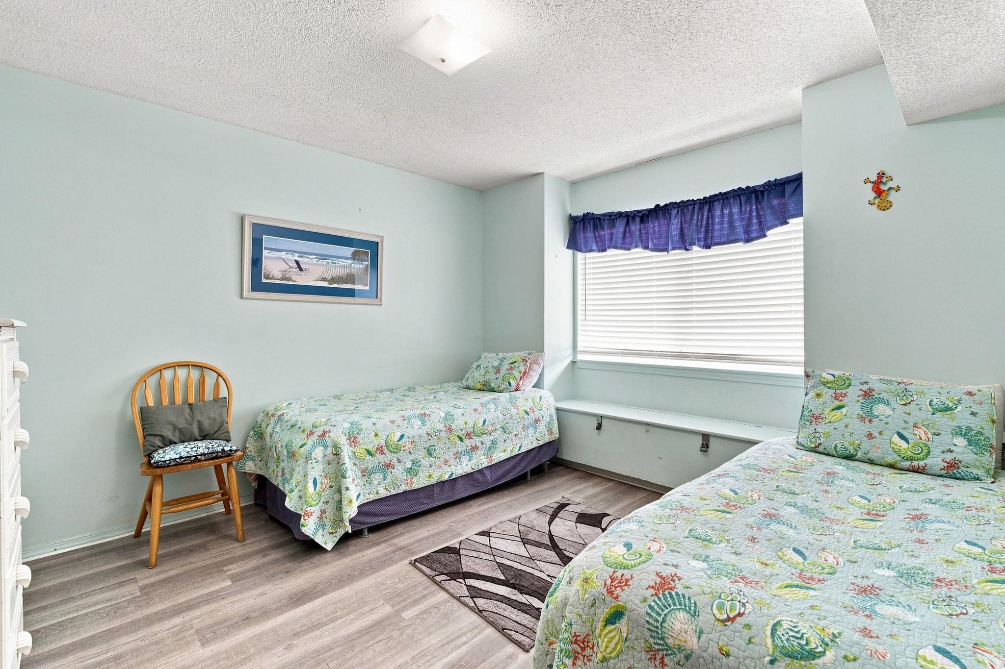 4800 N Ocean Blvd. Property Photo 26