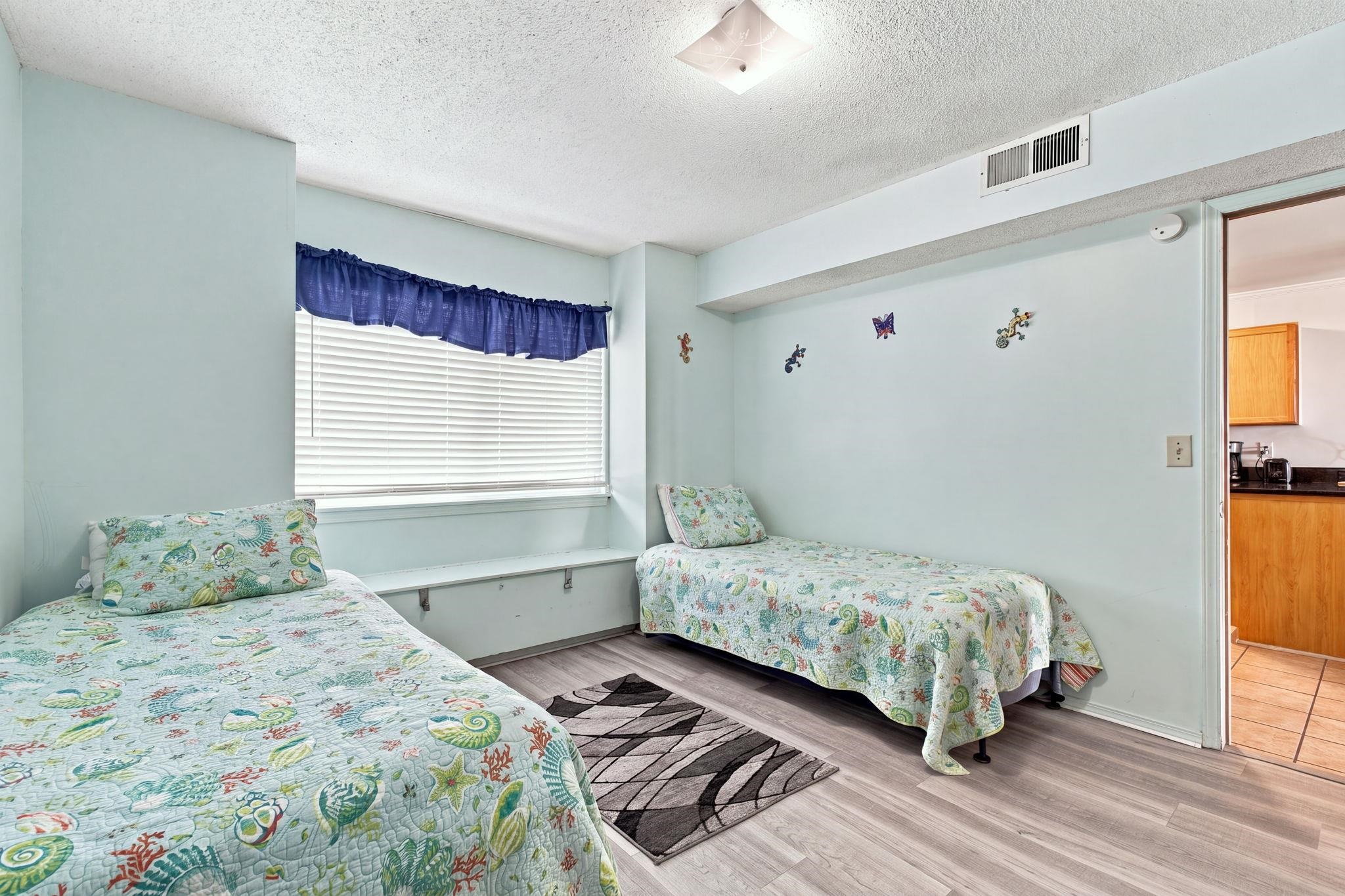 4800 N Ocean Blvd. Property Photo 27