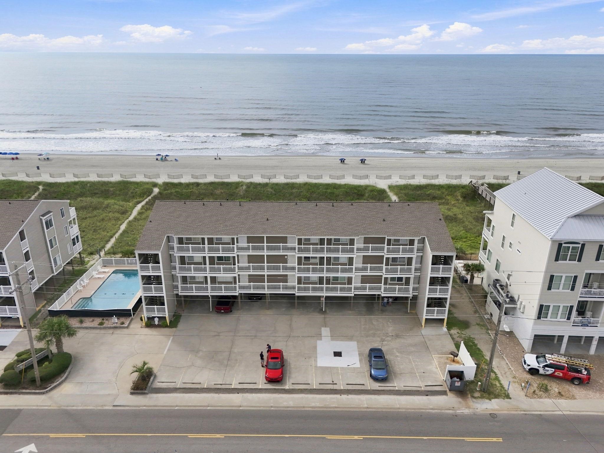 4800 N Ocean Blvd. Property Photo 29