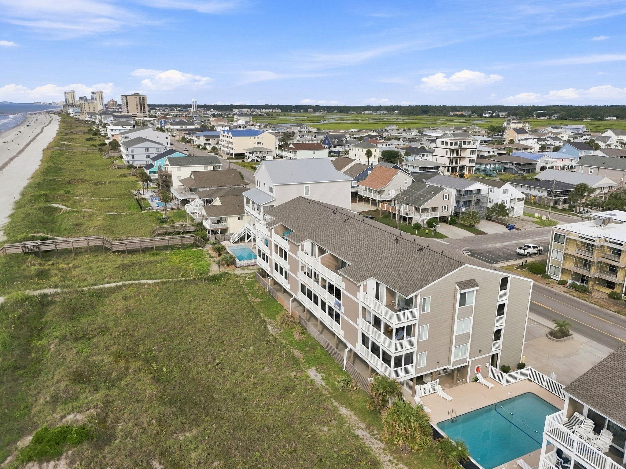 4800 N Ocean Blvd. Property Photo 30