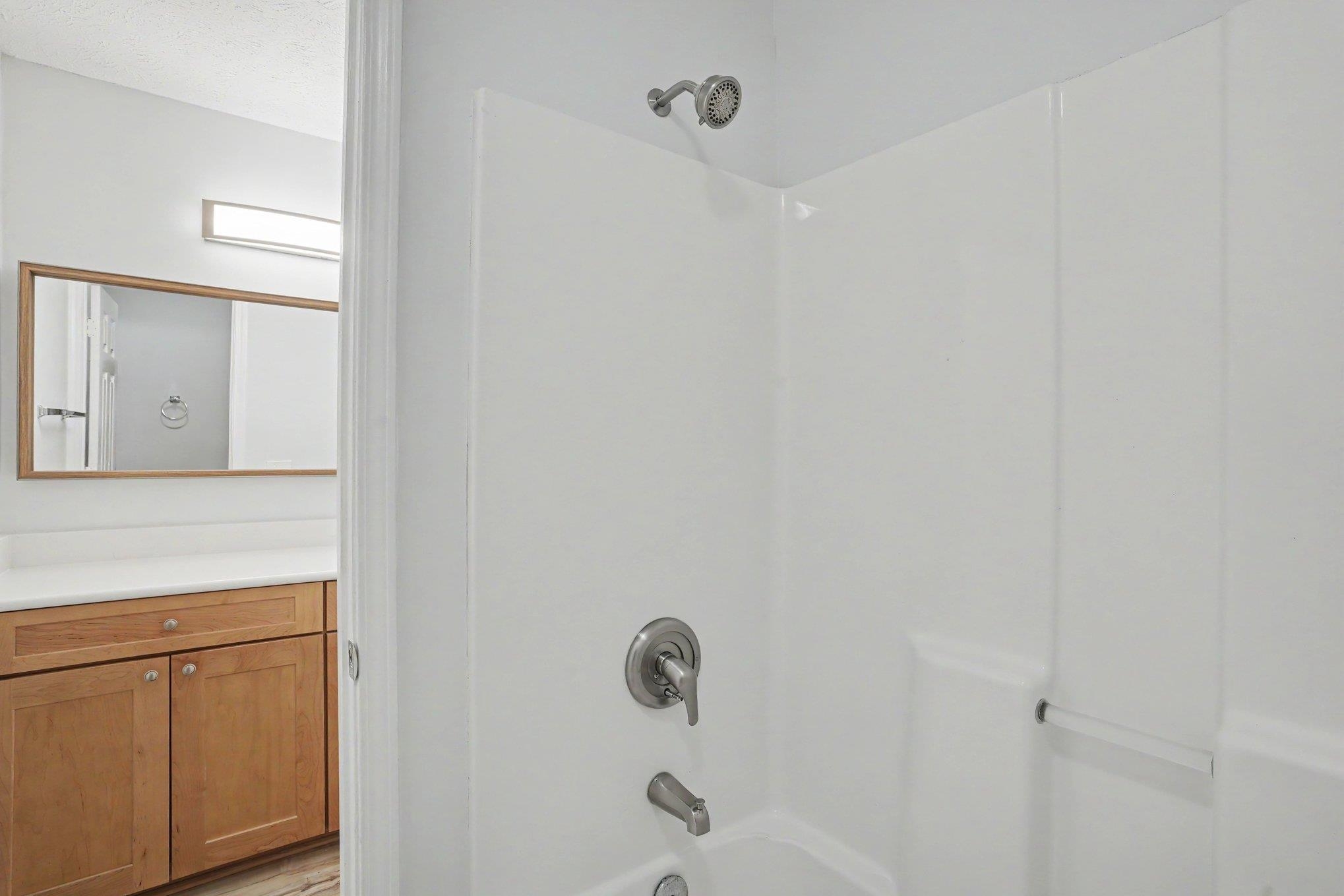 529 White River Dr. Property Photo 12