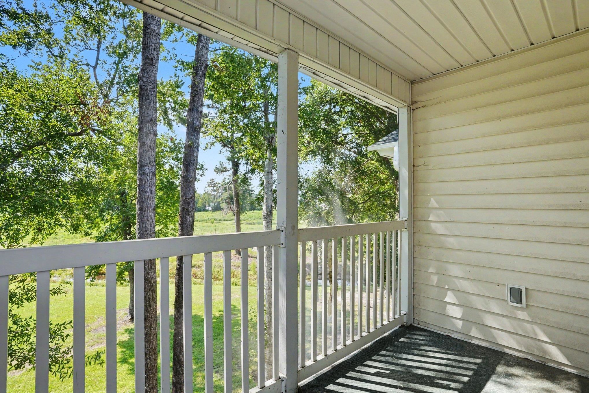 529 White River Dr. Property Photo 16