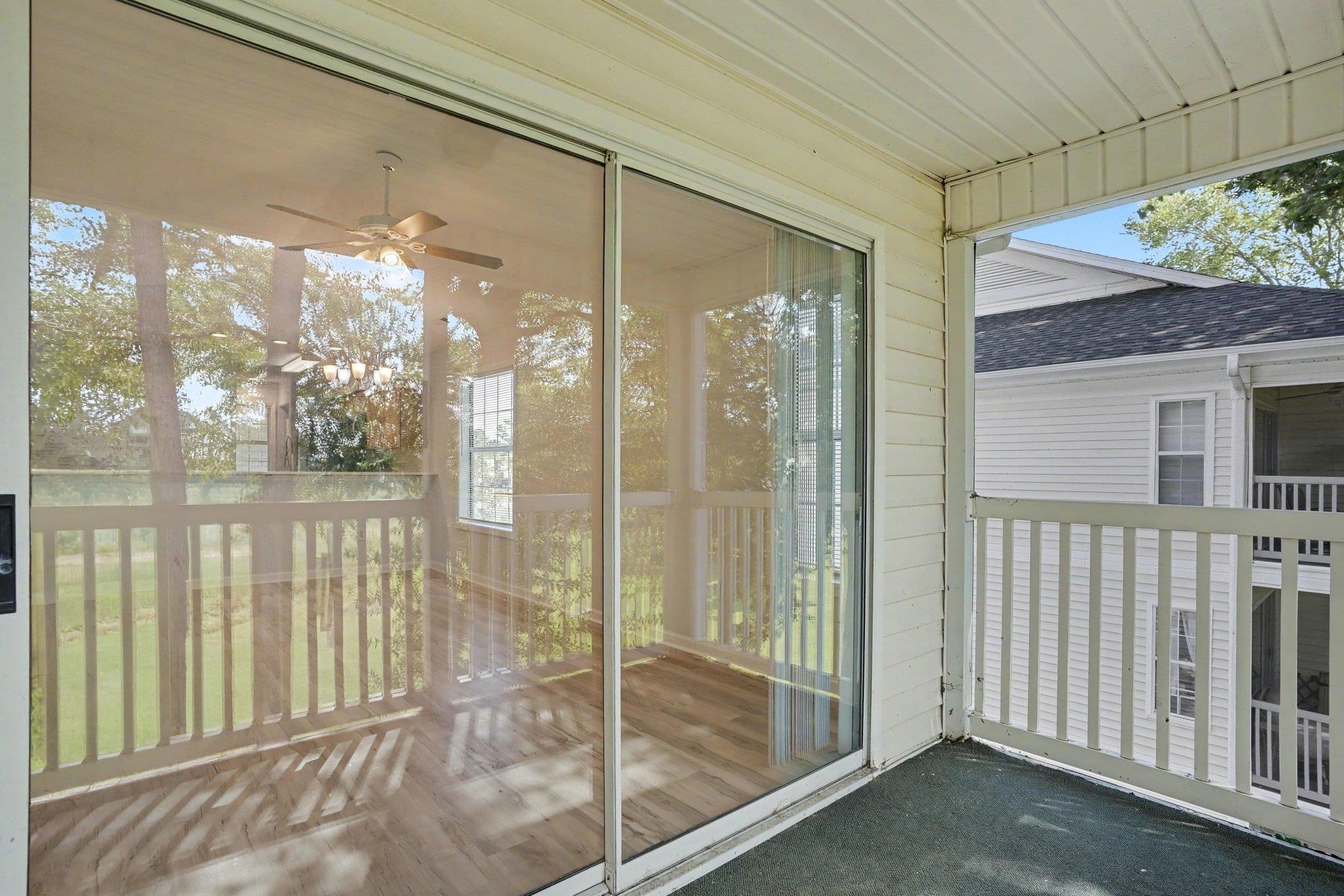 529 White River Dr. Property Photo 17
