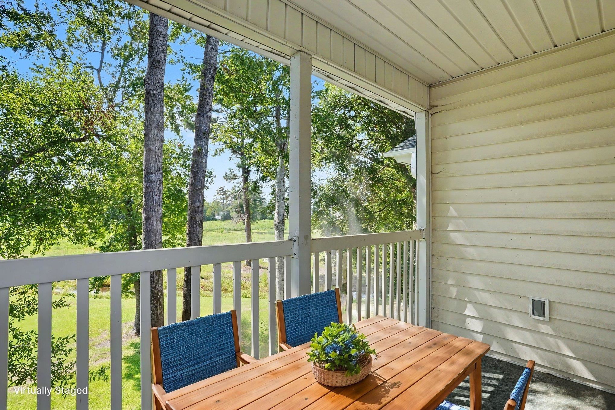 529 White River Dr. Property Photo 18