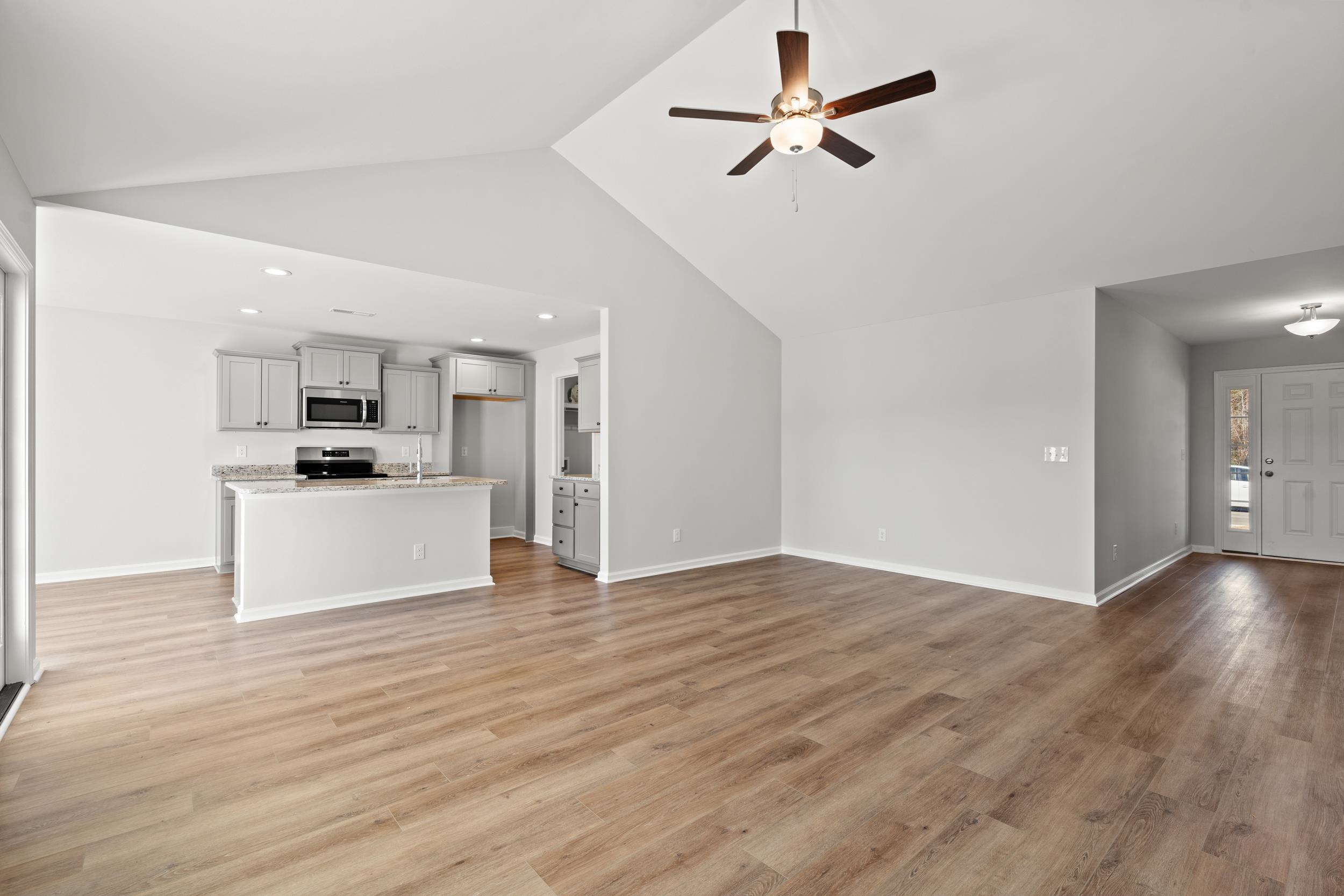 322 Barn Owl Way Property Photo 4