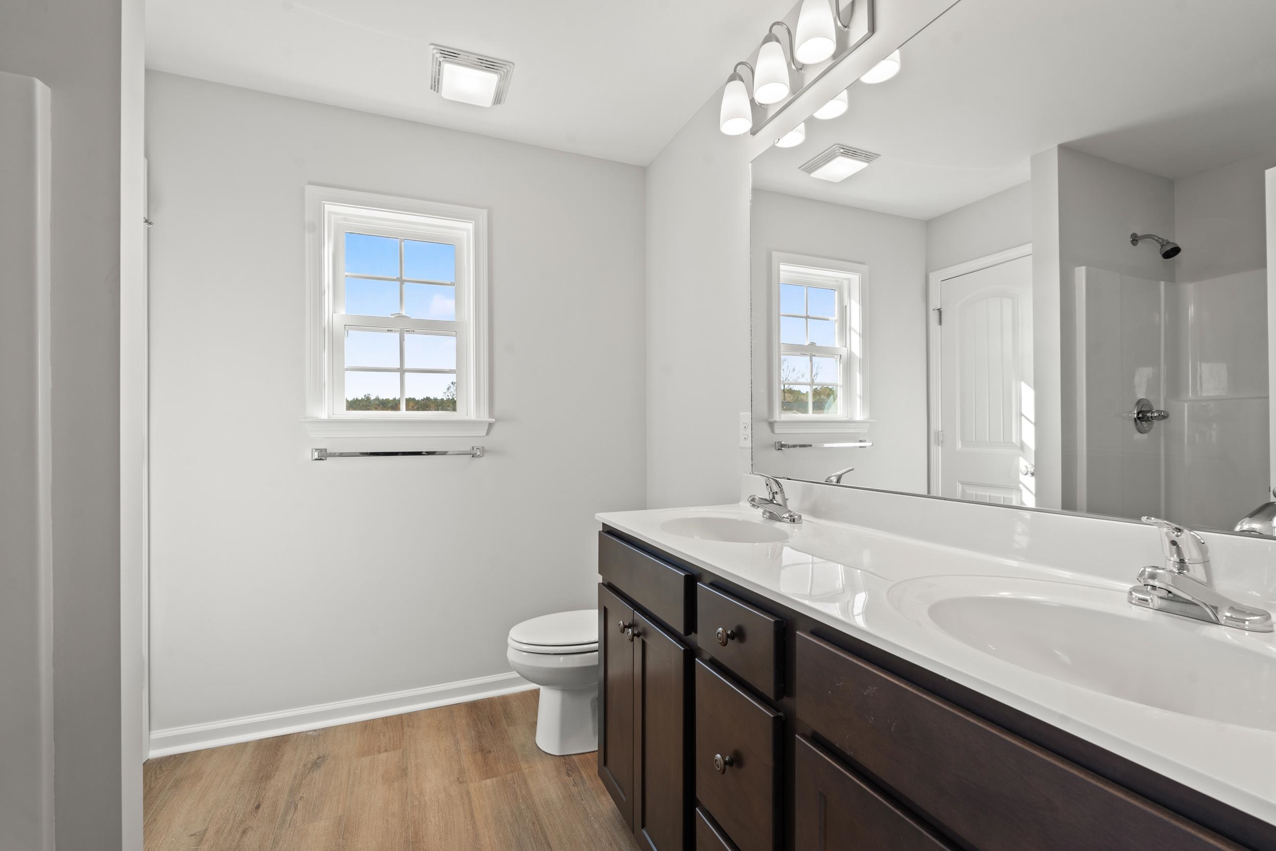 322 Barn Owl Way Property Photo 12