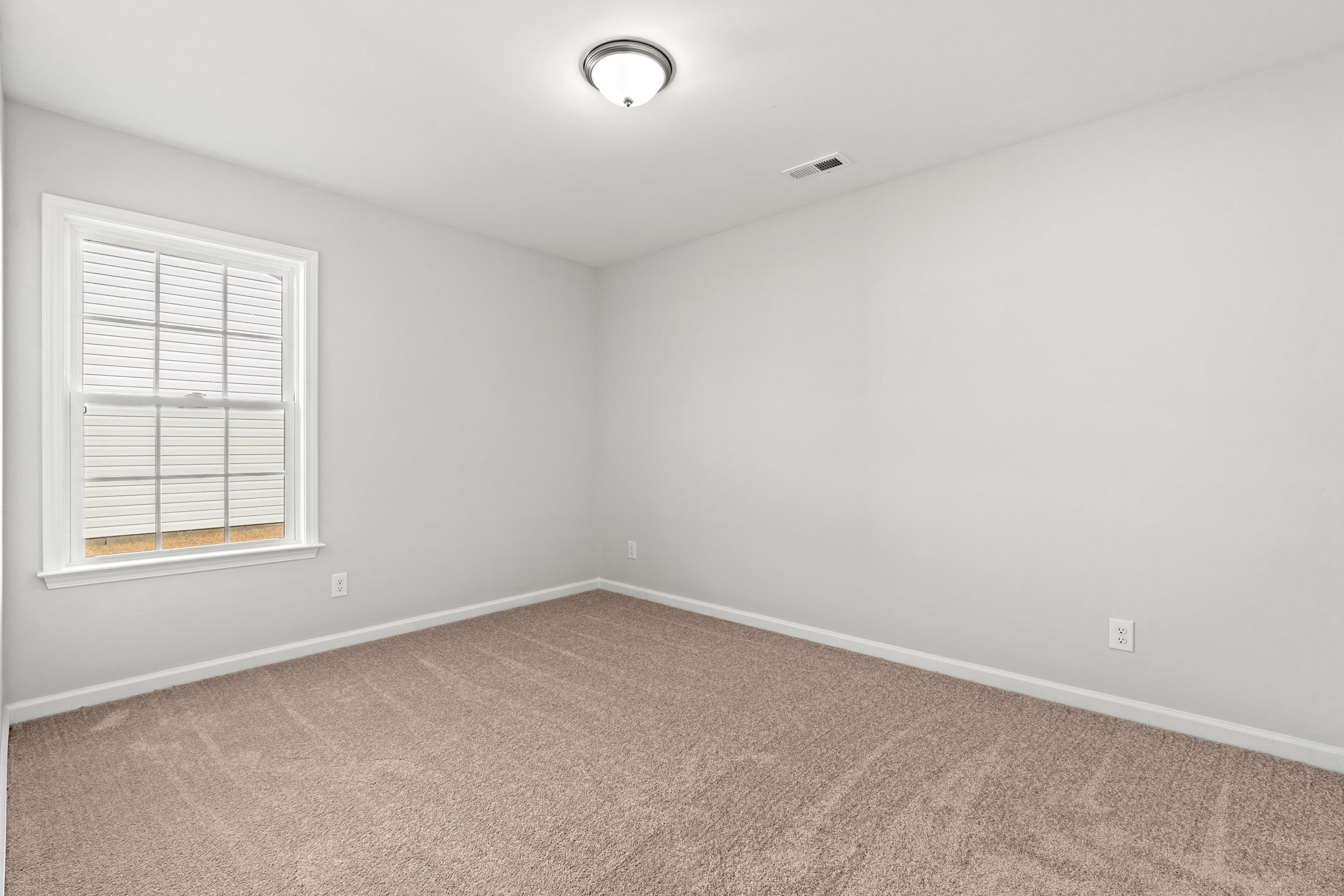 322 Barn Owl Way Property Photo 15