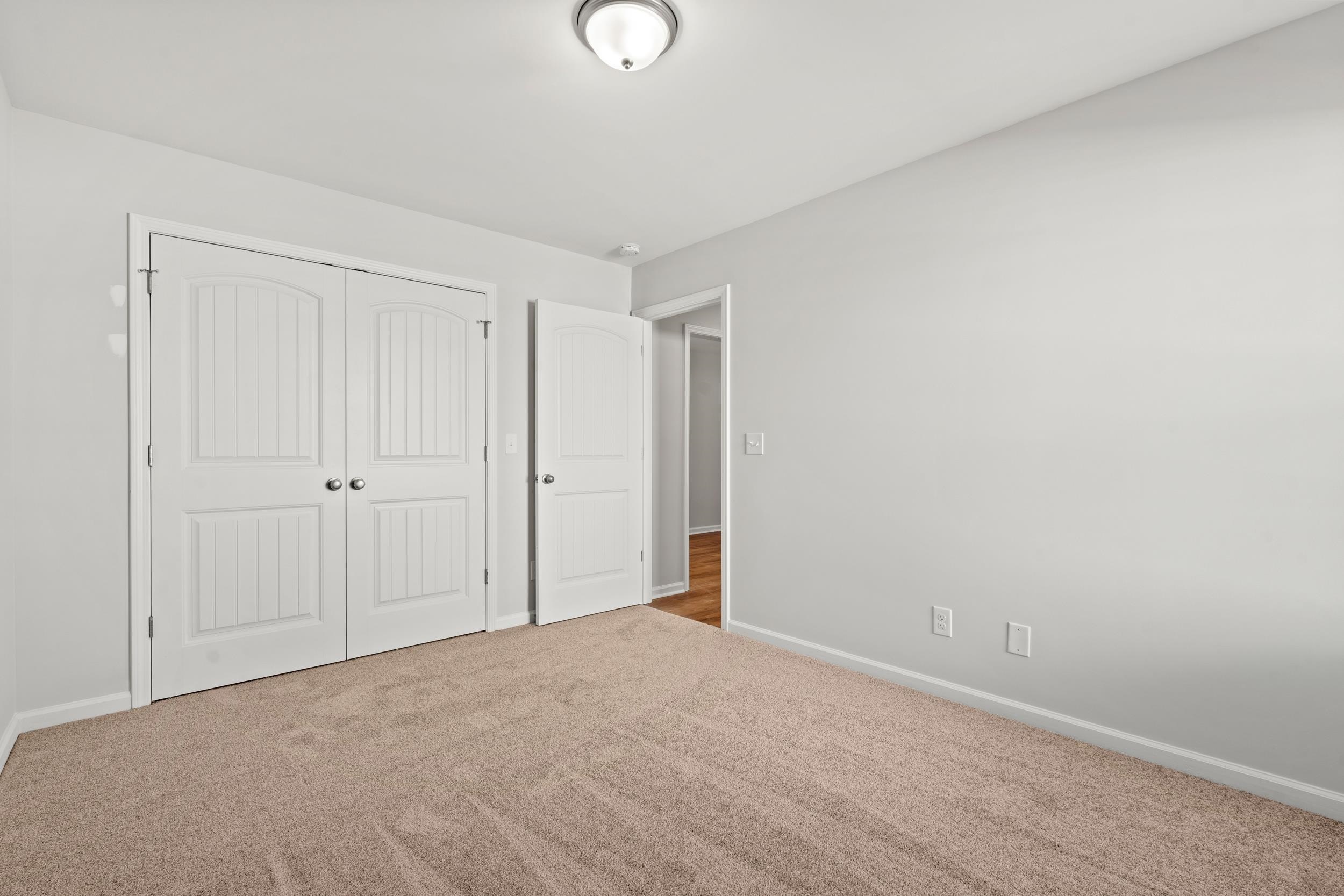 322 Barn Owl Way Property Photo 16