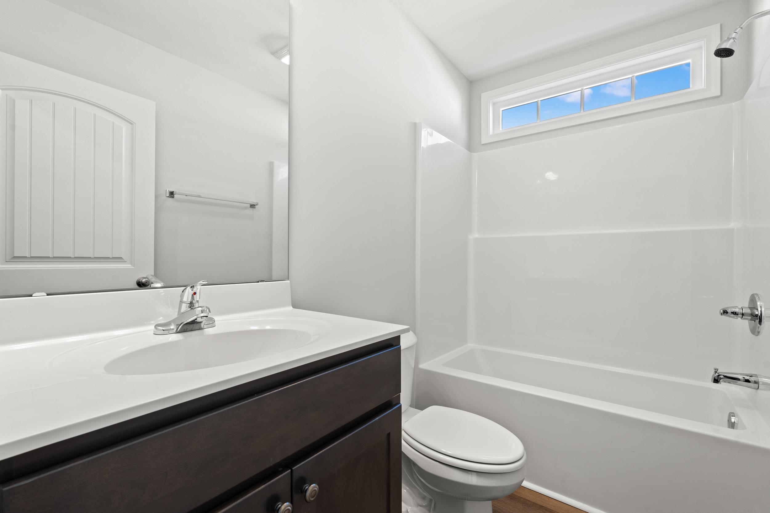 322 Barn Owl Way Property Photo 17