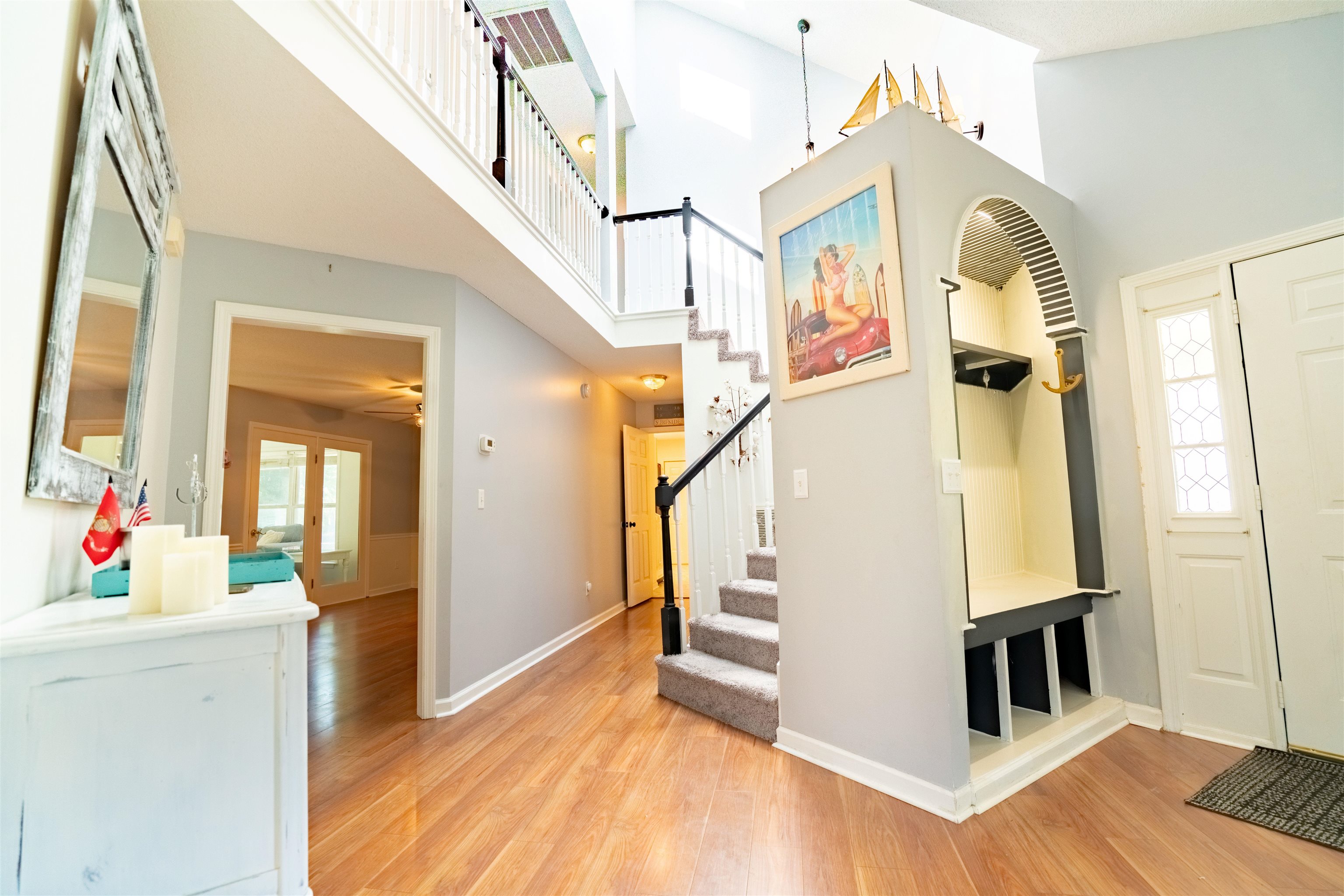 521 16th Ave. N Property Photo 17