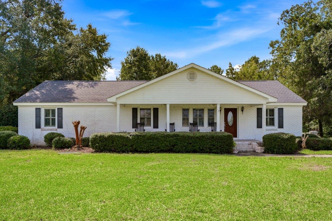 1582 Horry Rd. Property Photo 1