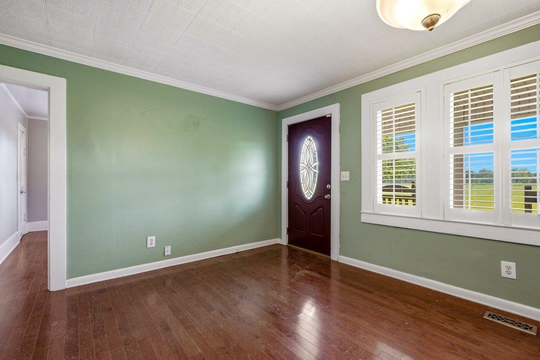 1582 Horry Rd. Property Photo 3