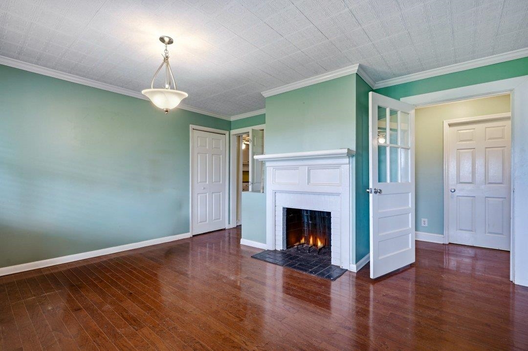 1582 Horry Rd. Property Photo 4
