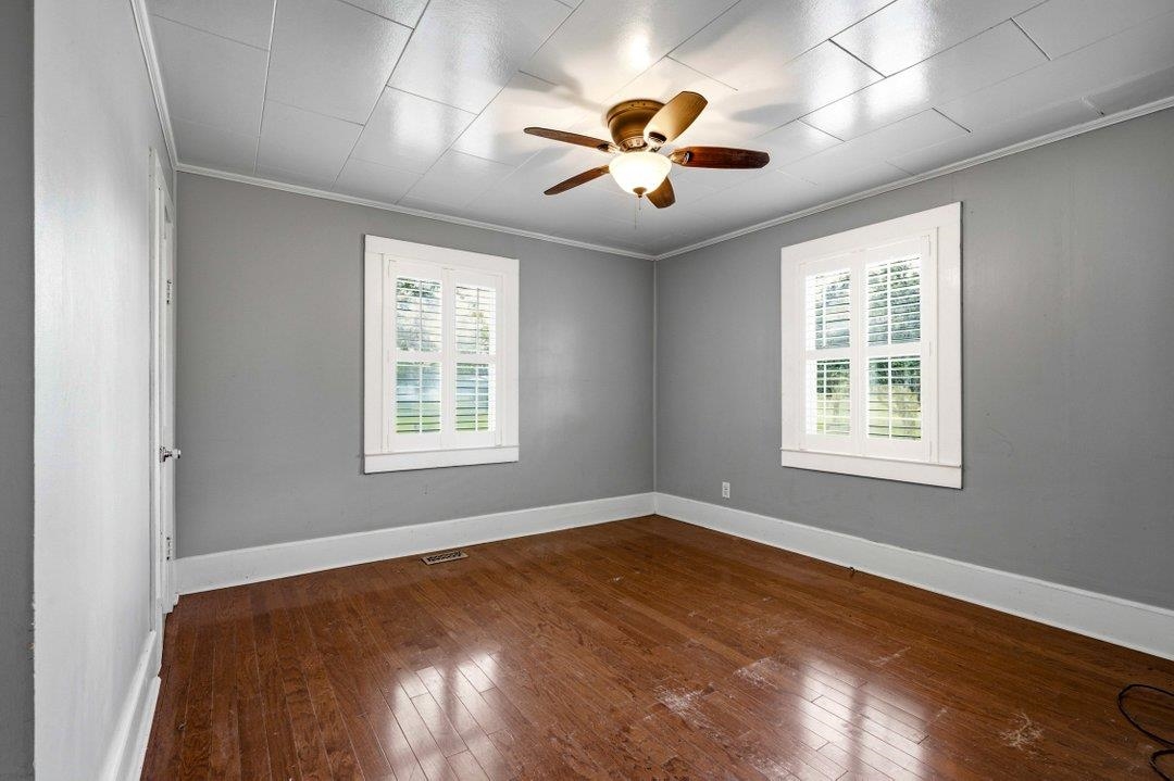 1582 Horry Rd. Property Photo 5