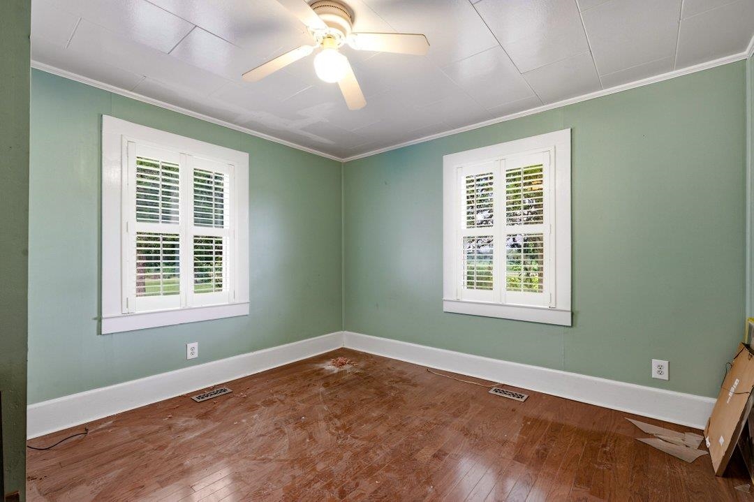1582 Horry Rd. Property Photo 6