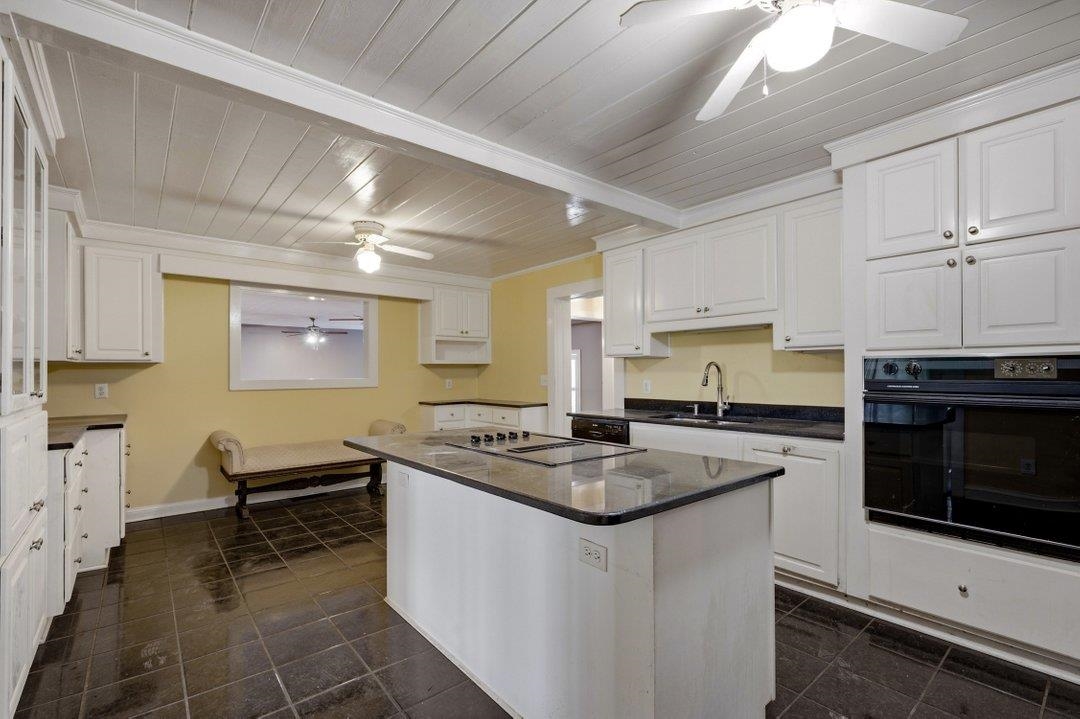 1582 Horry Rd. Property Photo 8