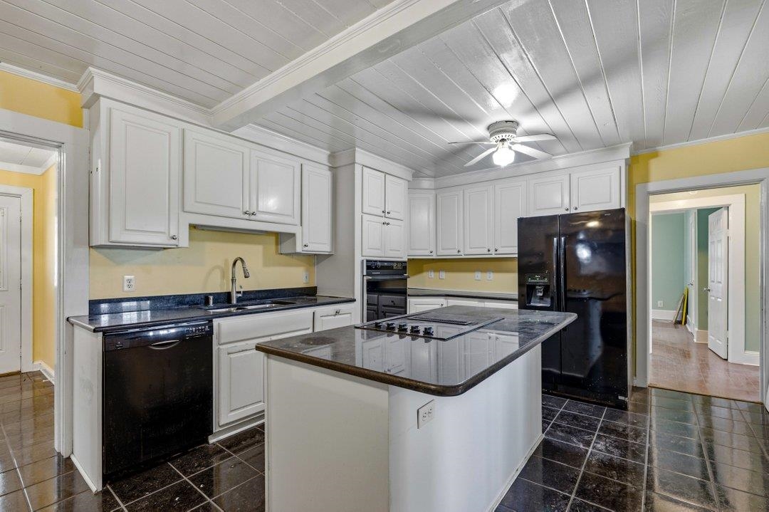 1582 Horry Rd. Property Photo 9