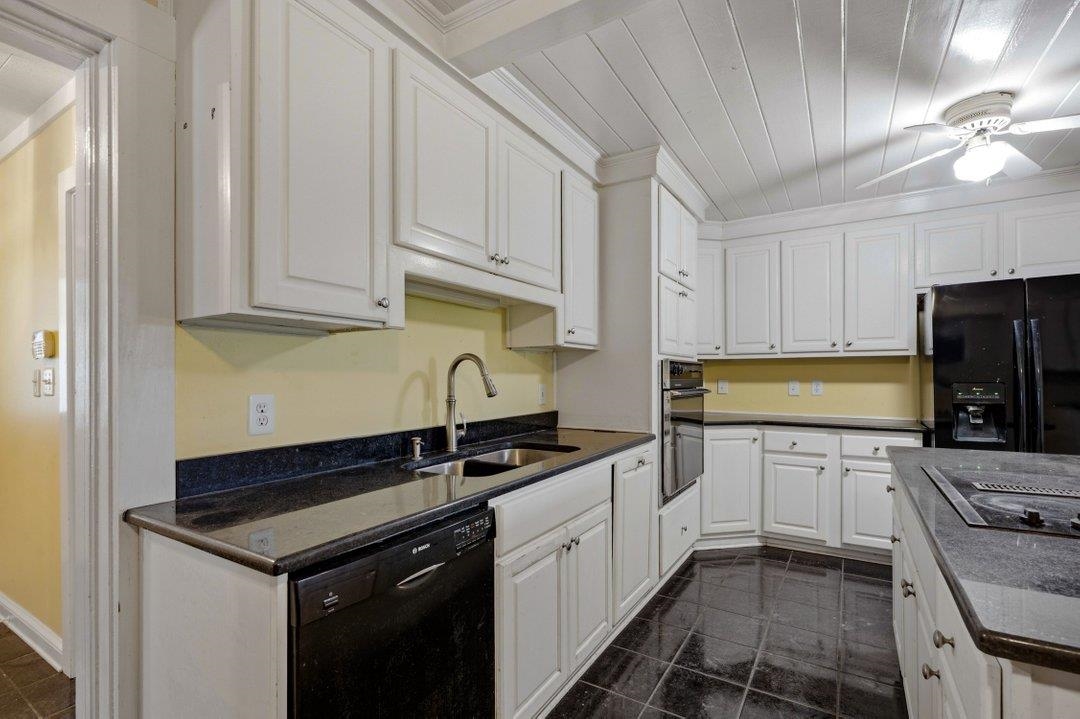 1582 Horry Rd. Property Photo 10
