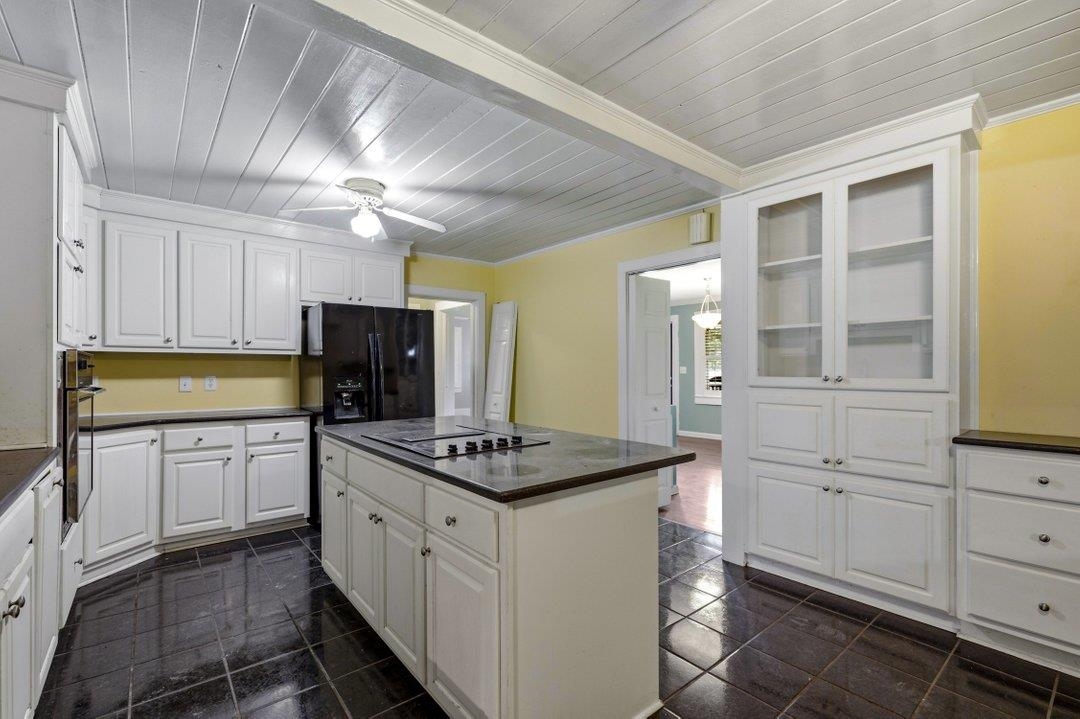 1582 Horry Rd. Property Photo 11